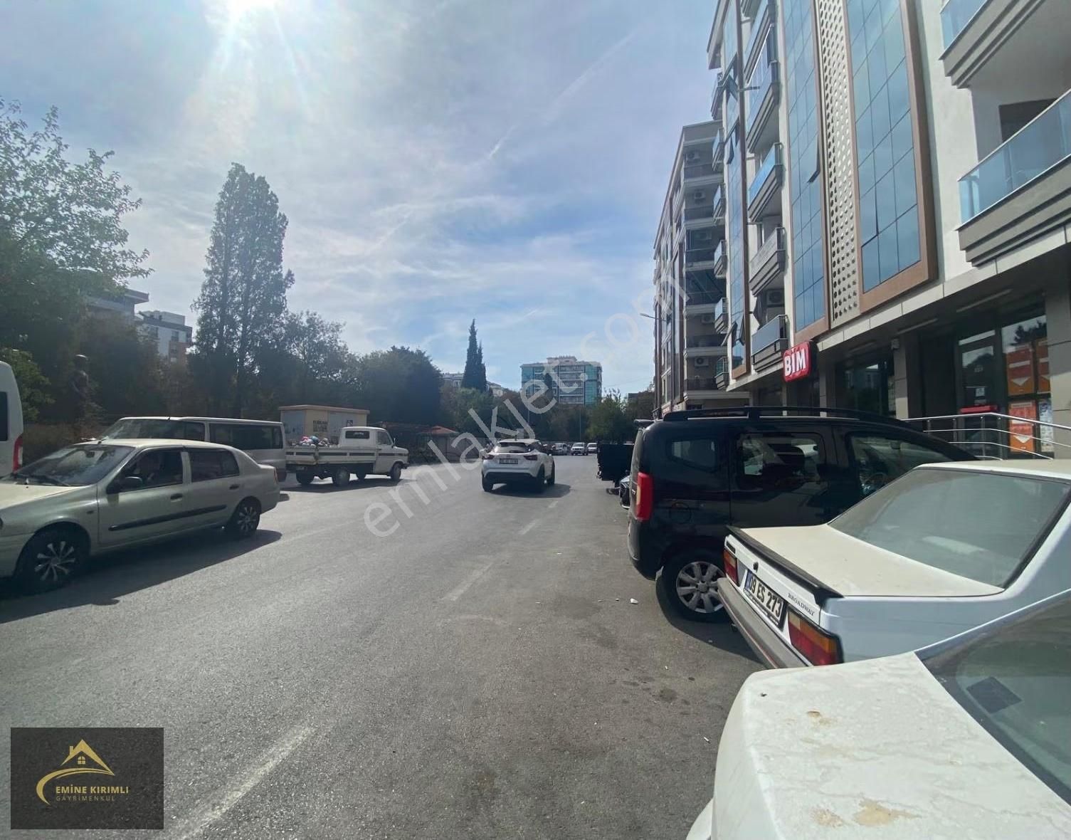 İmbatlı Mh. Cadde Üzerinde 100m2 Geniş Arakat Hazır Daire - Görsel 6