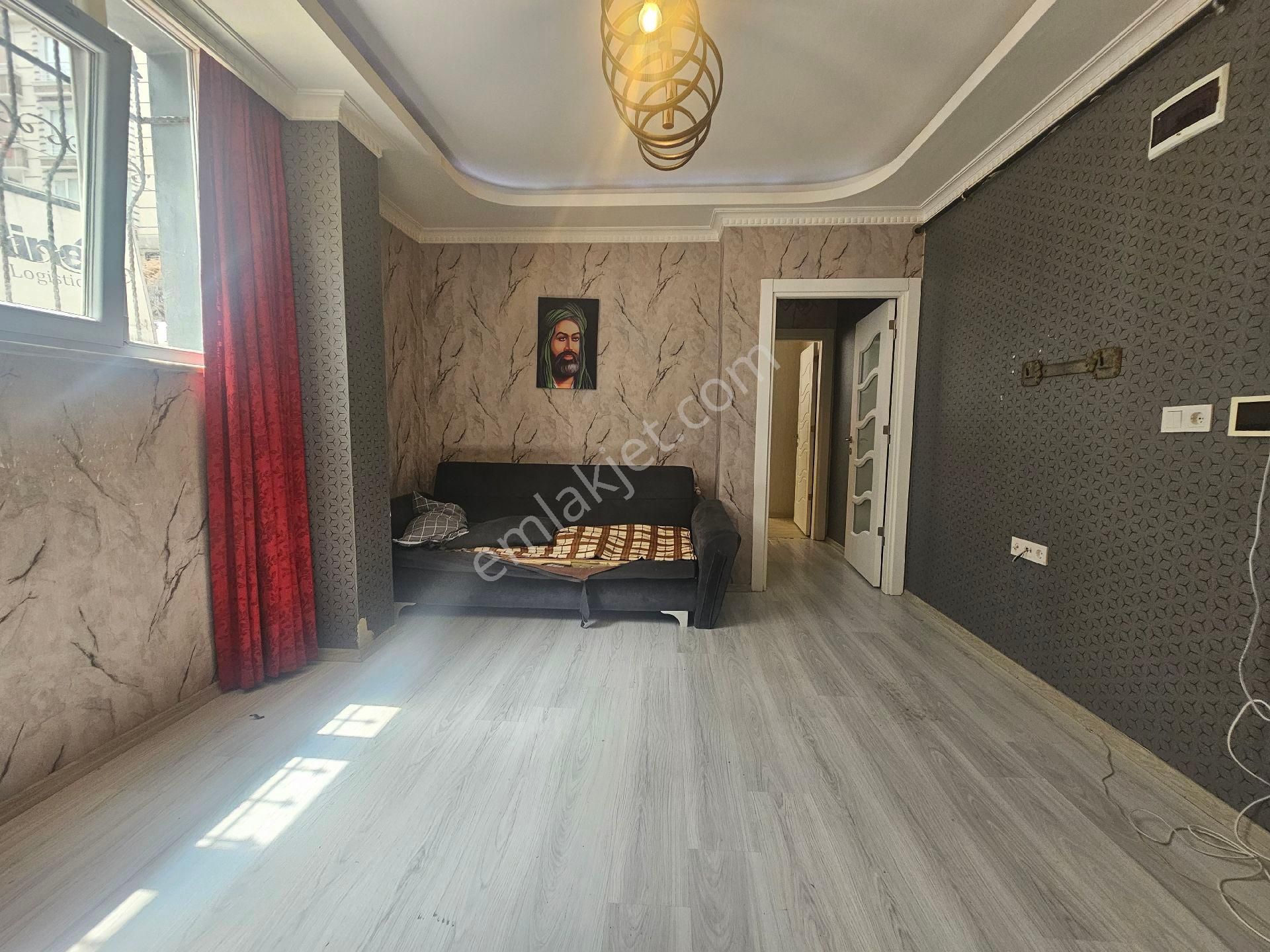 Güzelyurt Satılık Ters Dubleks - Görsel 2