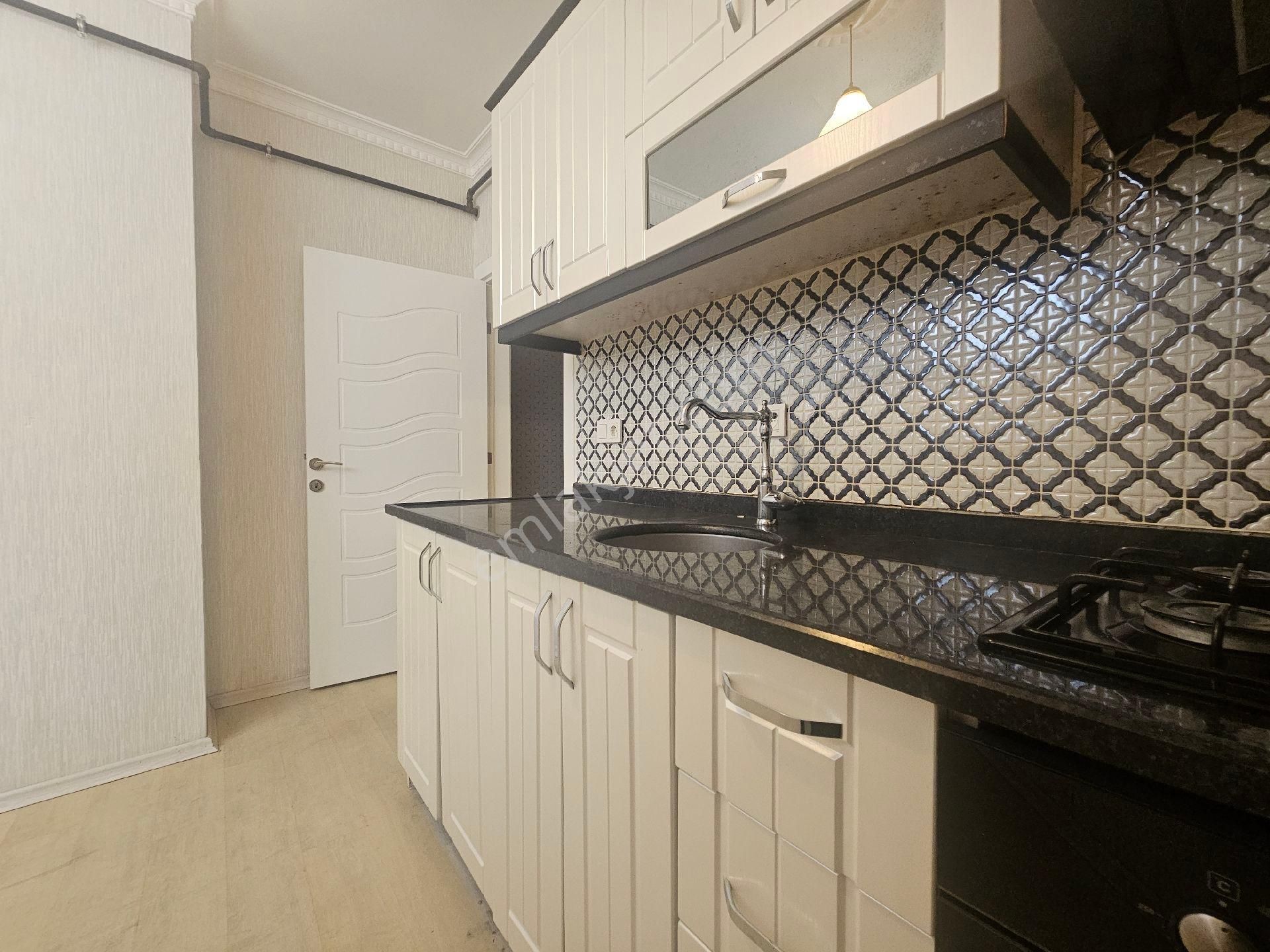 Güzelyurt Satılık Ters Dubleks - Görsel 16