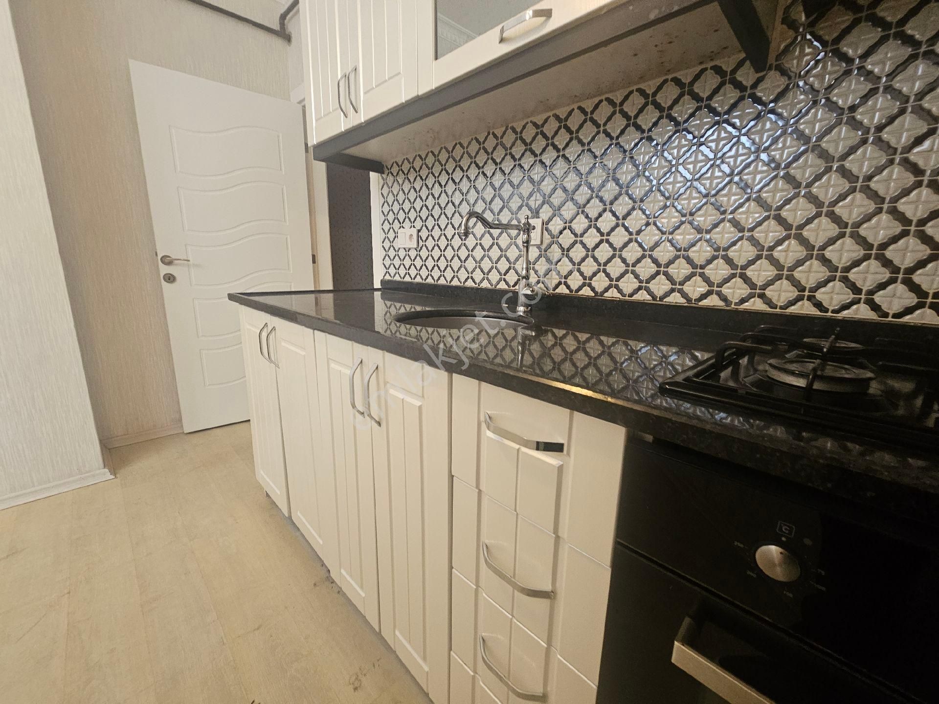 Güzelyurt Satılık Ters Dubleks - Görsel 15