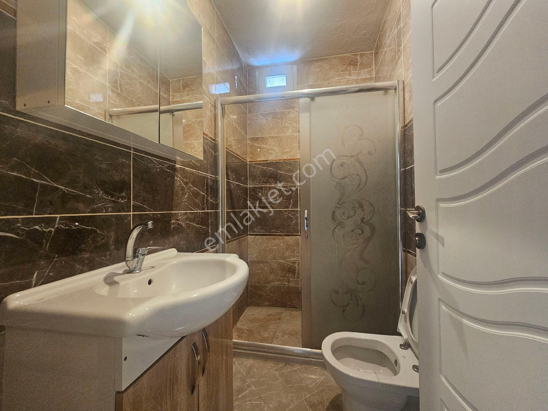 Güzelyurt Satılık Ters Dubleks - Görsel 7