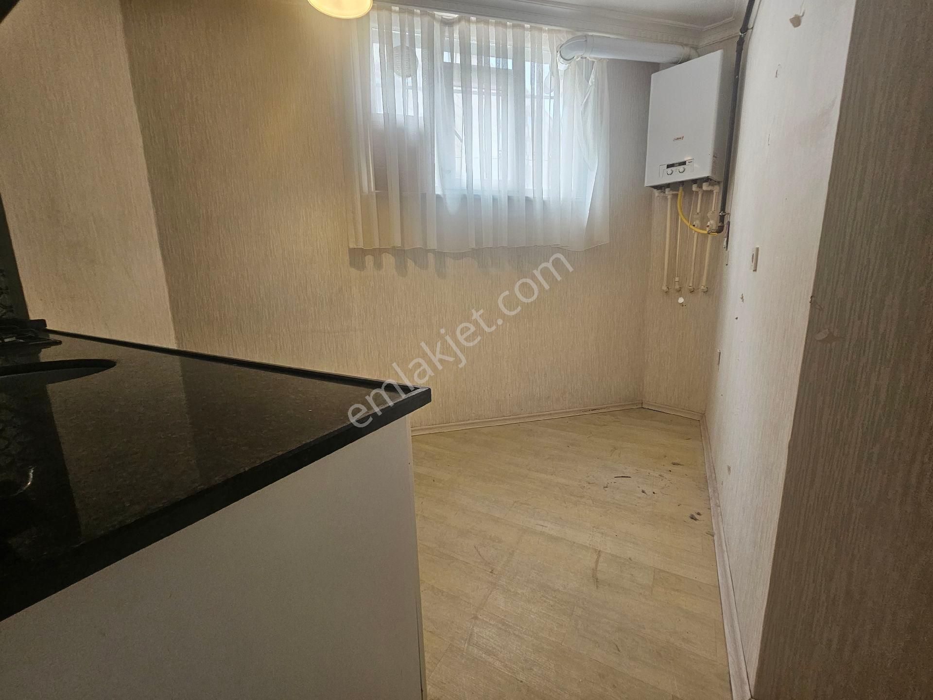 Güzelyurt Satılık Ters Dubleks - Görsel 8