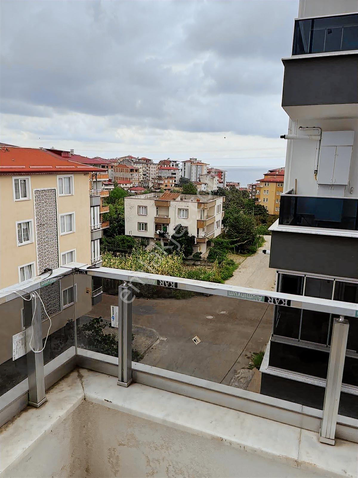 Gökdemir Gayrimenkul'den Satılık Daire - Görsel 10