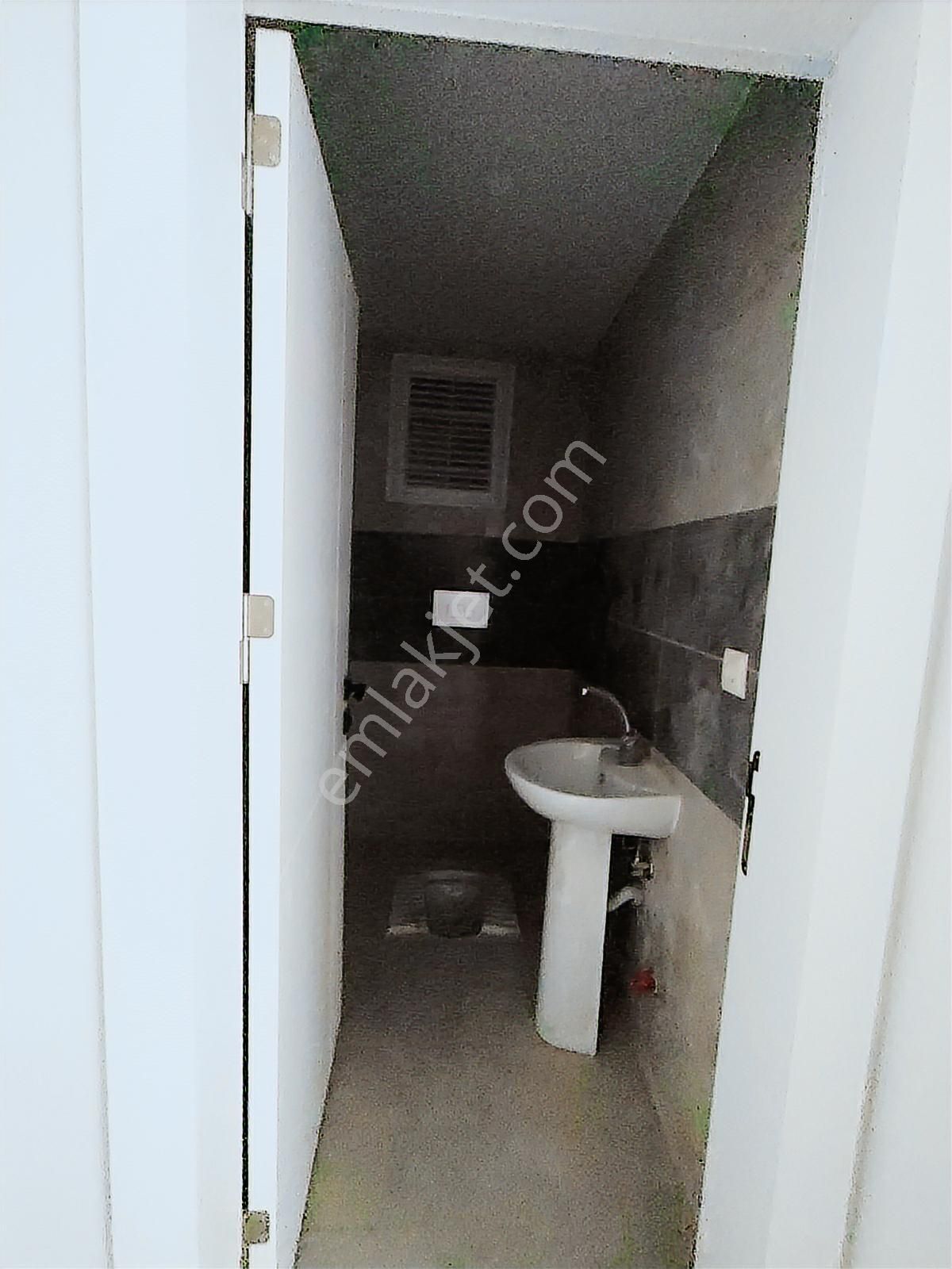 Anahtaryapı'dan Denizli Doğal Yaşam Parkına Yakın 2+1 Daire - Görsel 10