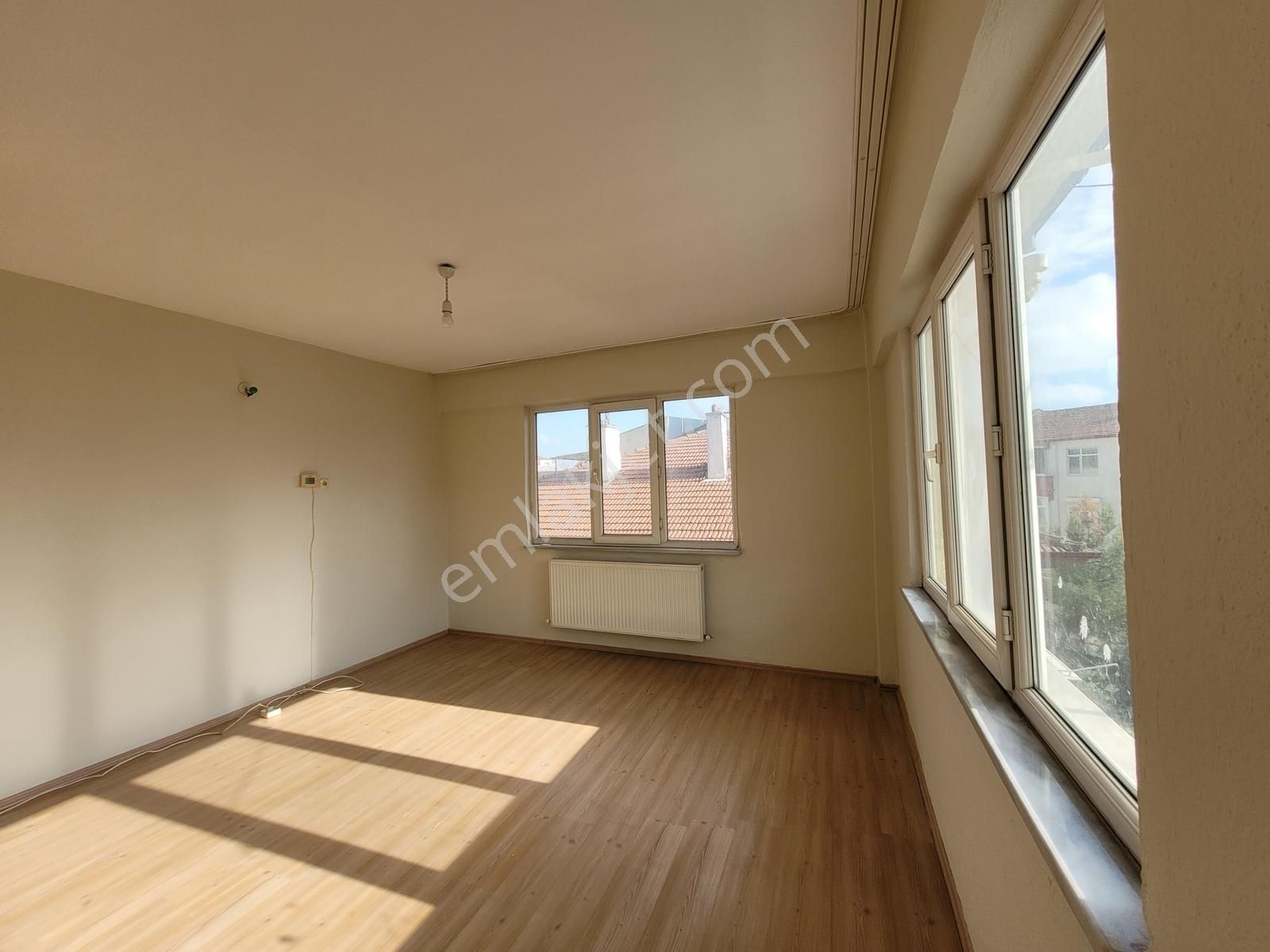 Bahçelievler'de 3+1 Kiralık Daire - Görsel 6