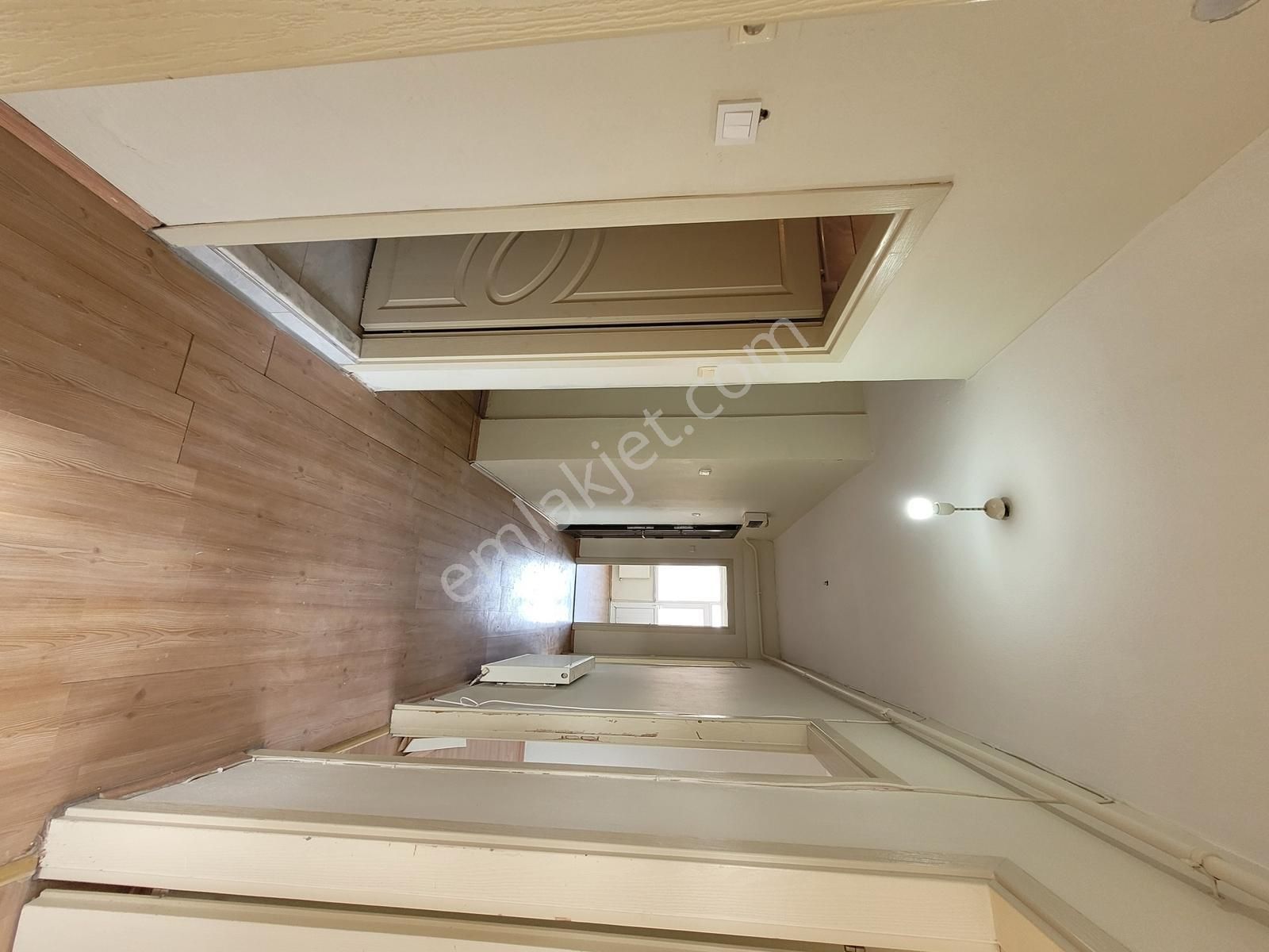 Bahçelievler'de 3+1 Kiralık Daire - Görsel 15