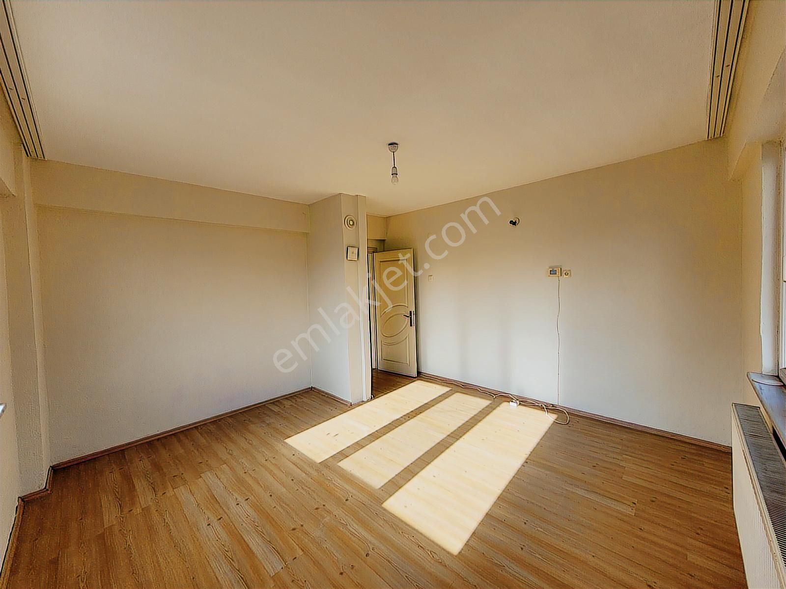 Bahçelievler'de 3+1 Kiralık Daire - Görsel 13