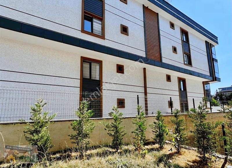 Beylikdüzü Adnan Kahvecide Kiracılı Satılık 2+1 Yatırımlık Daire - Görsel 7