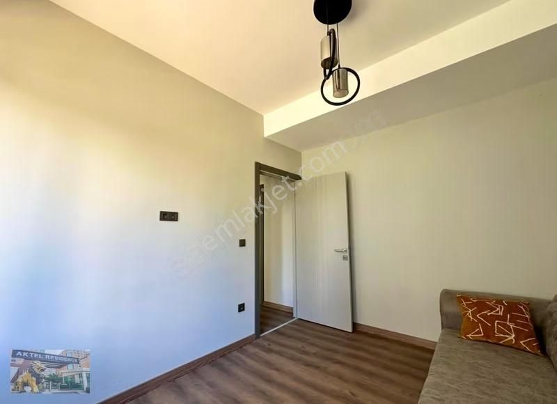 Beylikdüzü Adnan Kahvecide Kiracılı Satılık 2+1 Yatırımlık Daire - Görsel 5