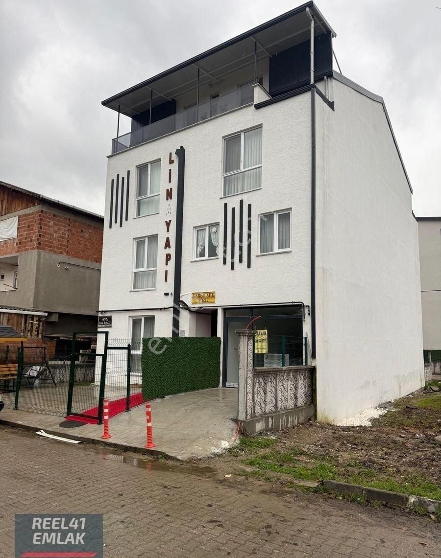 Bakkal Büfe Terzi Kuaför E Uygun - Görsel 7