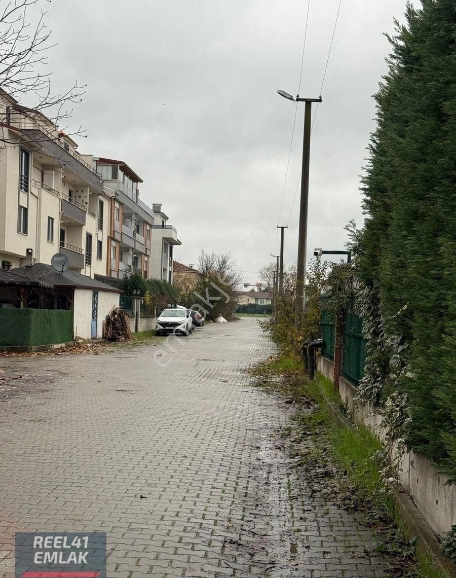 Bakkal Büfe Terzi Kuaför E Uygun - Görsel 5