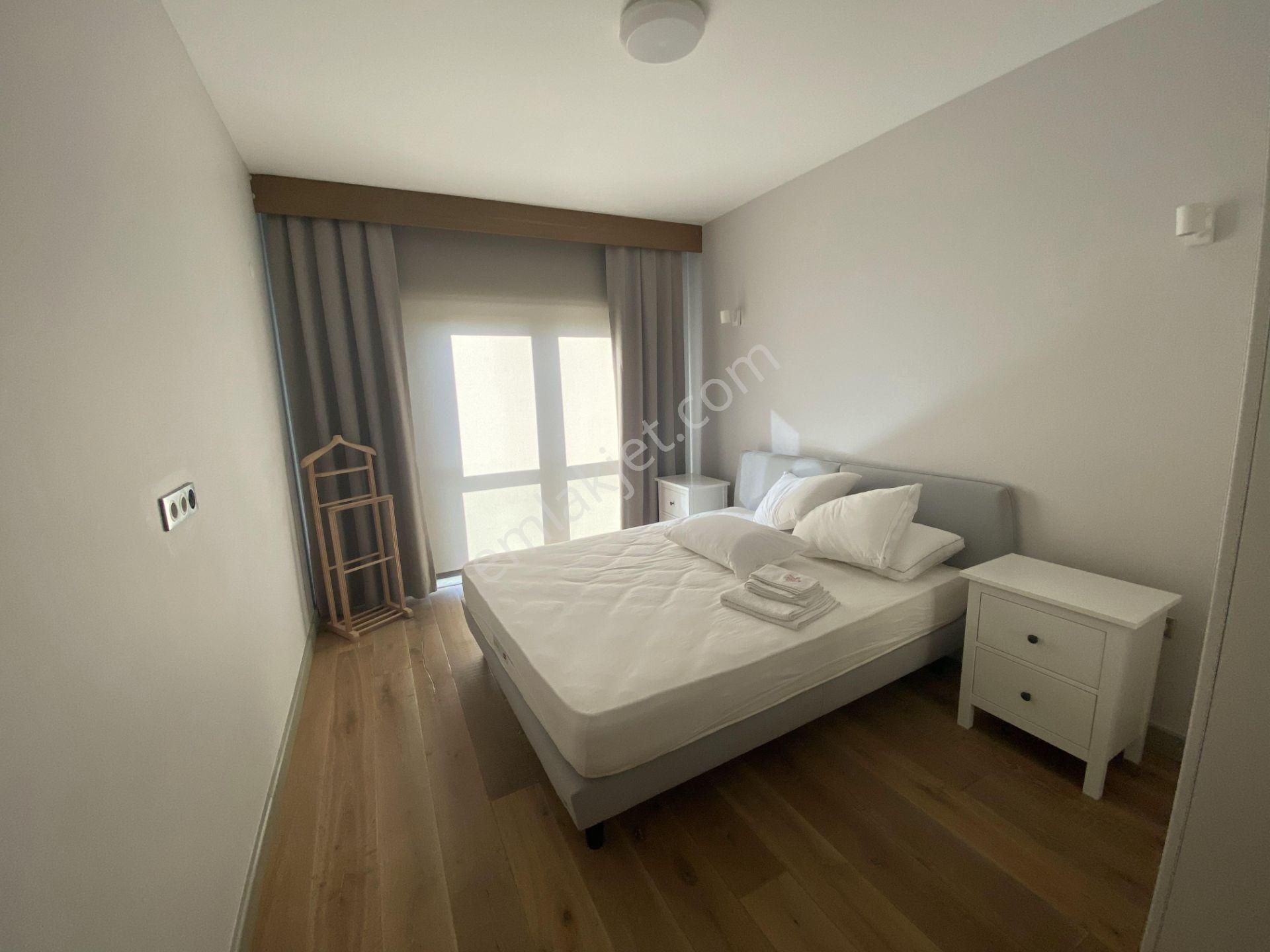 Balıkesir Ayvalık Camlık Ta Satılık 2 Adet Mustakil Ev.denize Sıfır - Görsel 12