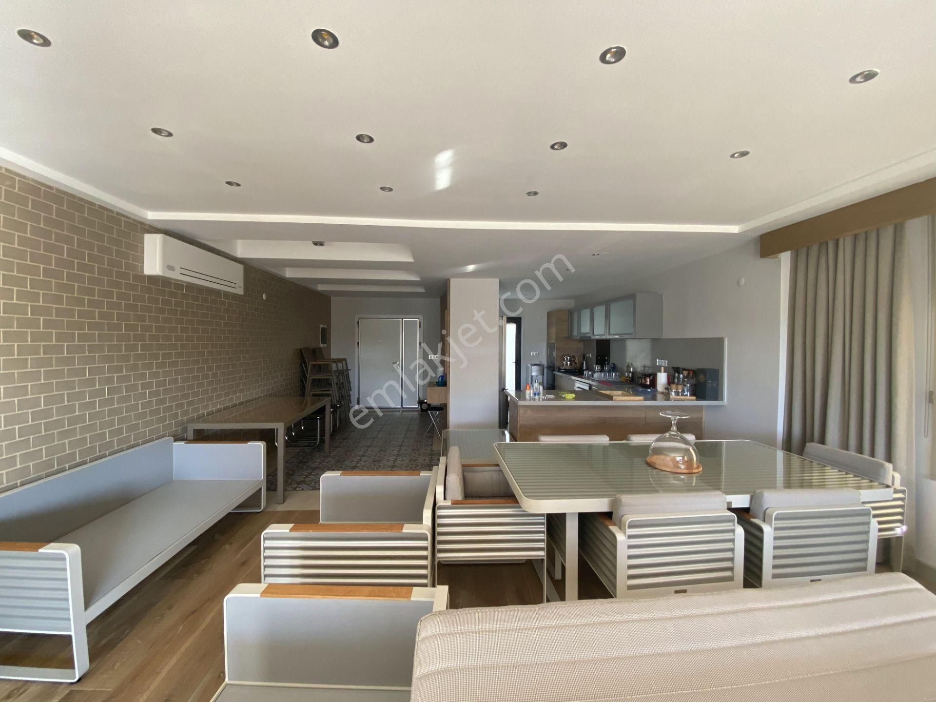 Balıkesir Ayvalık Camlık Ta Satılık 2 Adet Mustakil Ev.denize Sıfır - Görsel 10