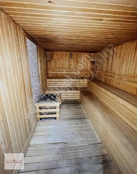 Pendik Velibaba Kiptaş Yeşilce Sitesin'de Satılık 2+1 Boş Daire - Görsel 17