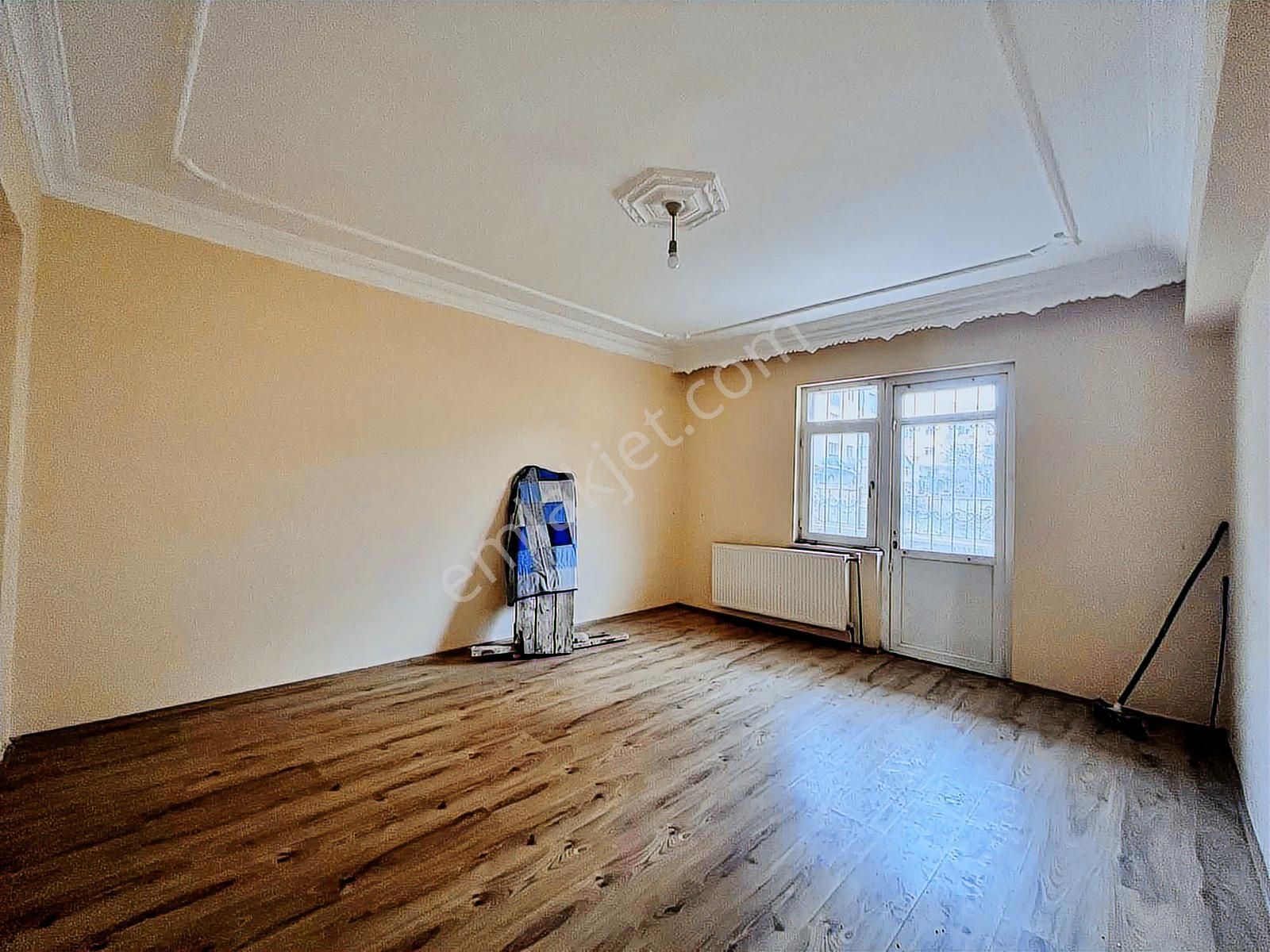 Şehitlik Mahallesinde Satılık 3+1 Daire - Görsel 12