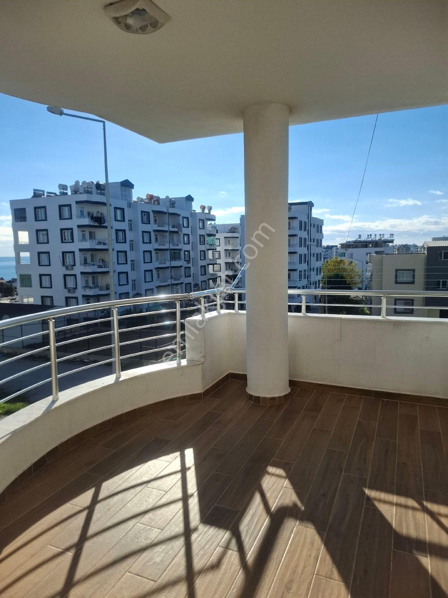 3.850.000 Tl 3+1 Karataş Yazlık - Görsel 15