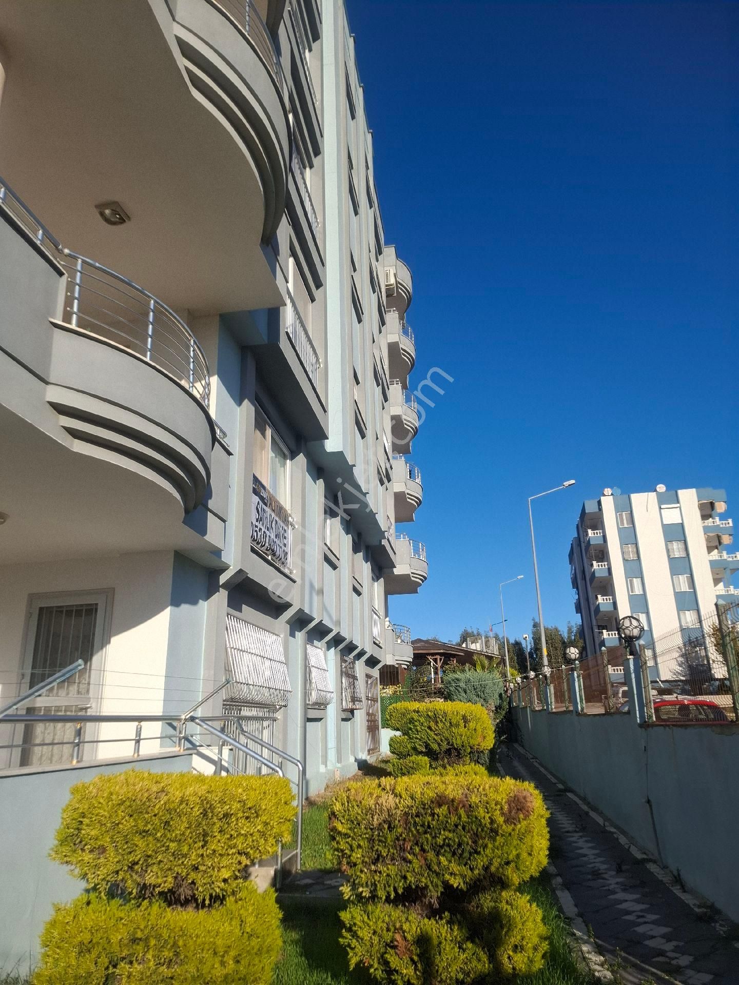 3.850.000 Tl 3+1 Karataş Yazlık - Görsel 3