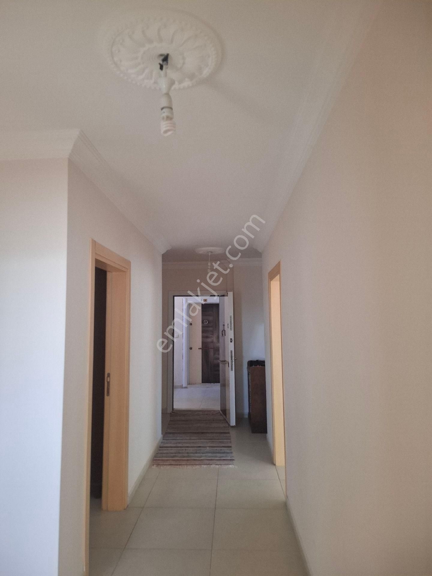 3.850.000 Tl 3+1 Karataş Yazlık - Görsel 32