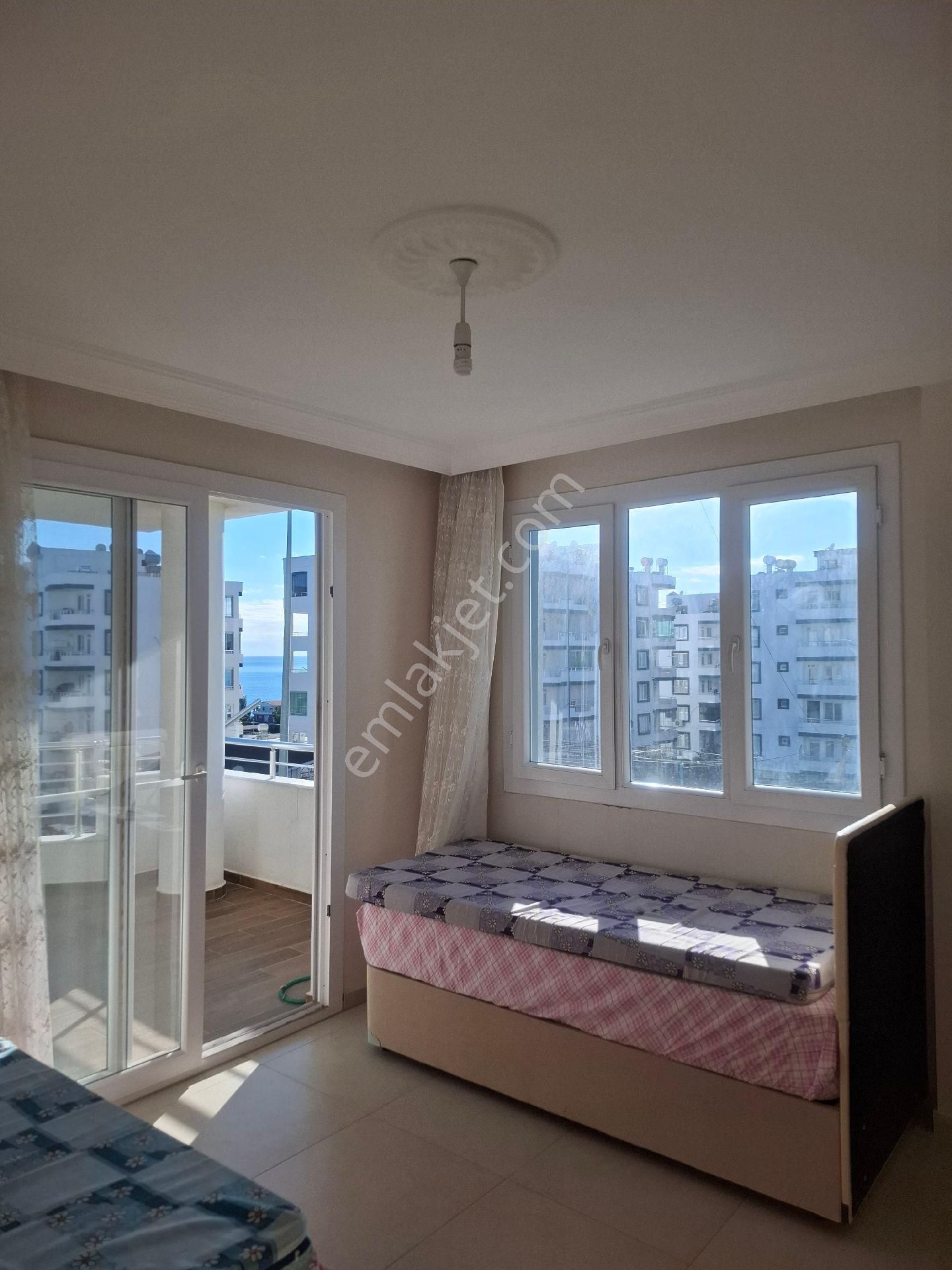 3.850.000 Tl 3+1 Karataş Yazlık - Görsel 19