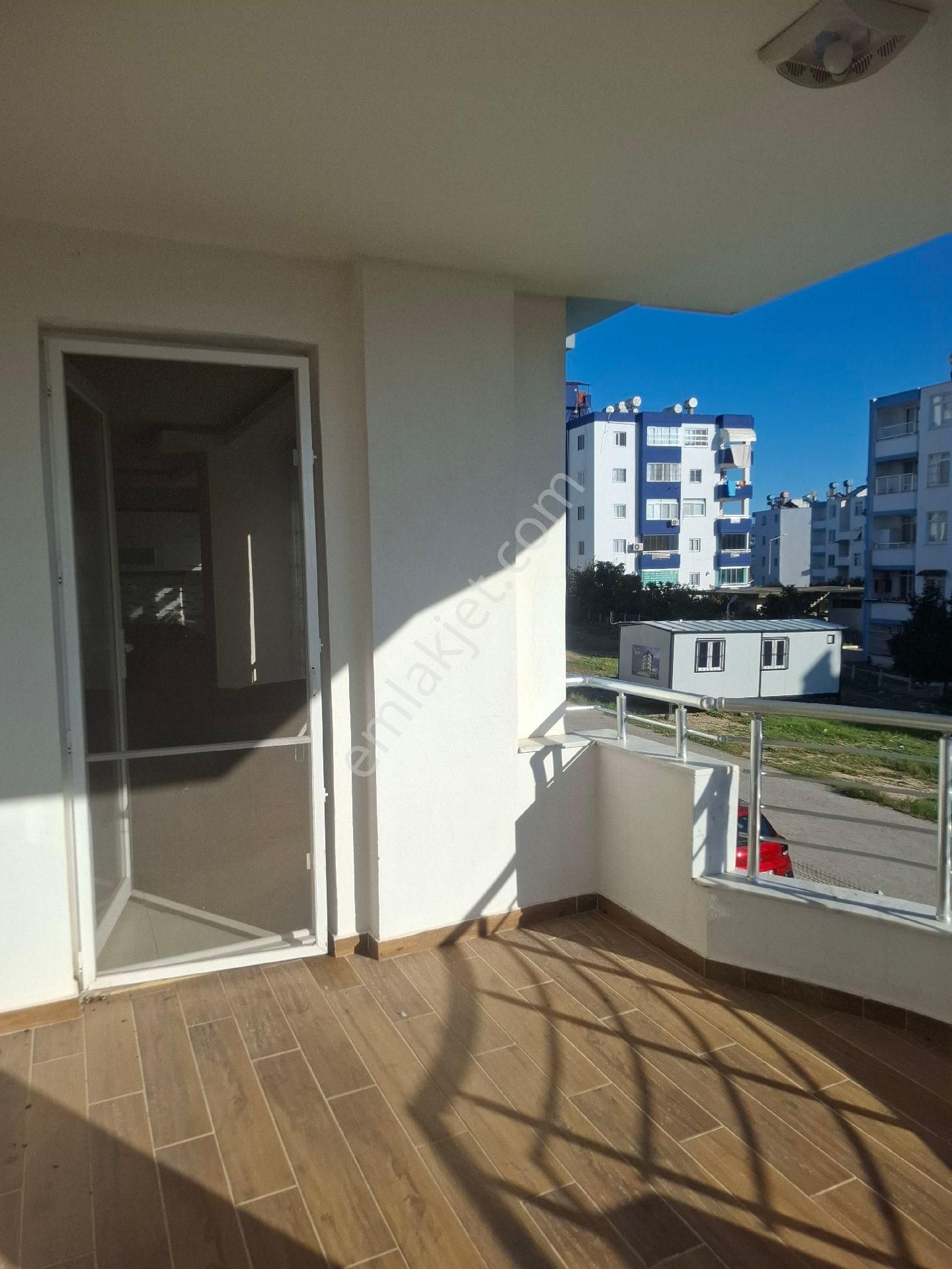 3.850.000 Tl 3+1 Karataş Yazlık - Görsel 16