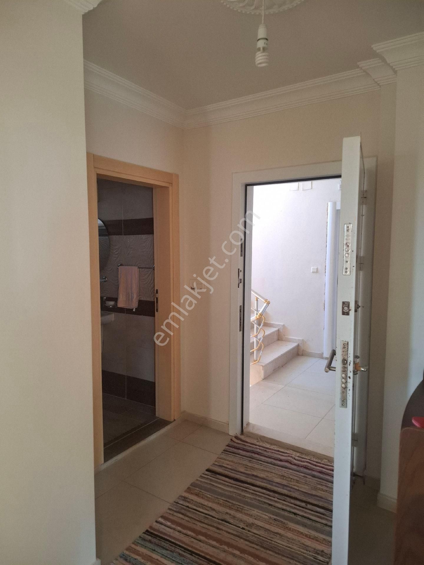 3.850.000 Tl 3+1 Karataş Yazlık - Görsel 31