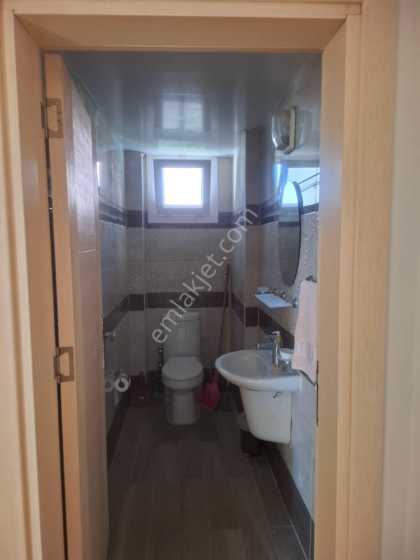 3.850.000 Tl 3+1 Karataş Yazlık - Görsel 33