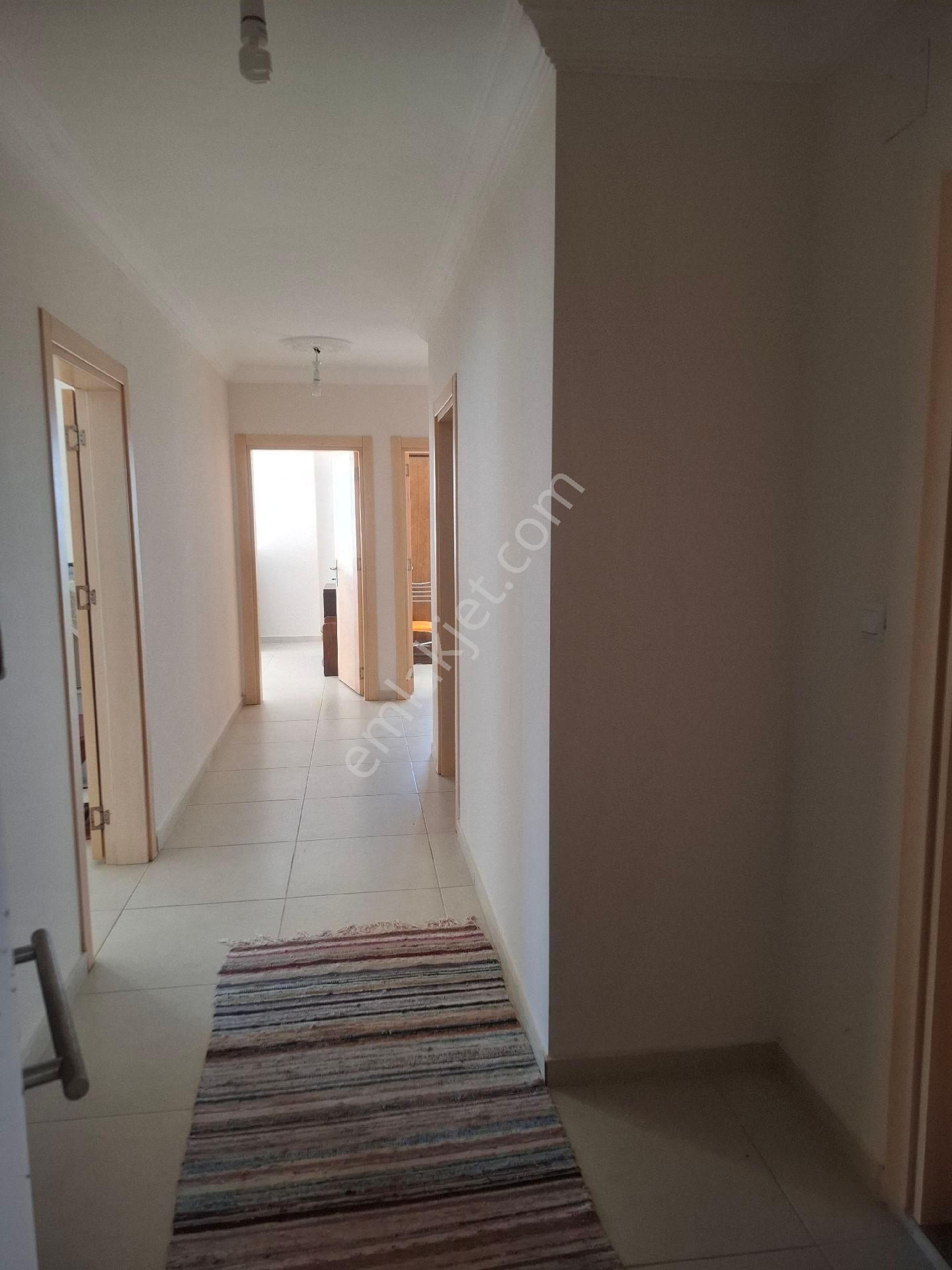 3.850.000 Tl 3+1 Karataş Yazlık - Görsel 34