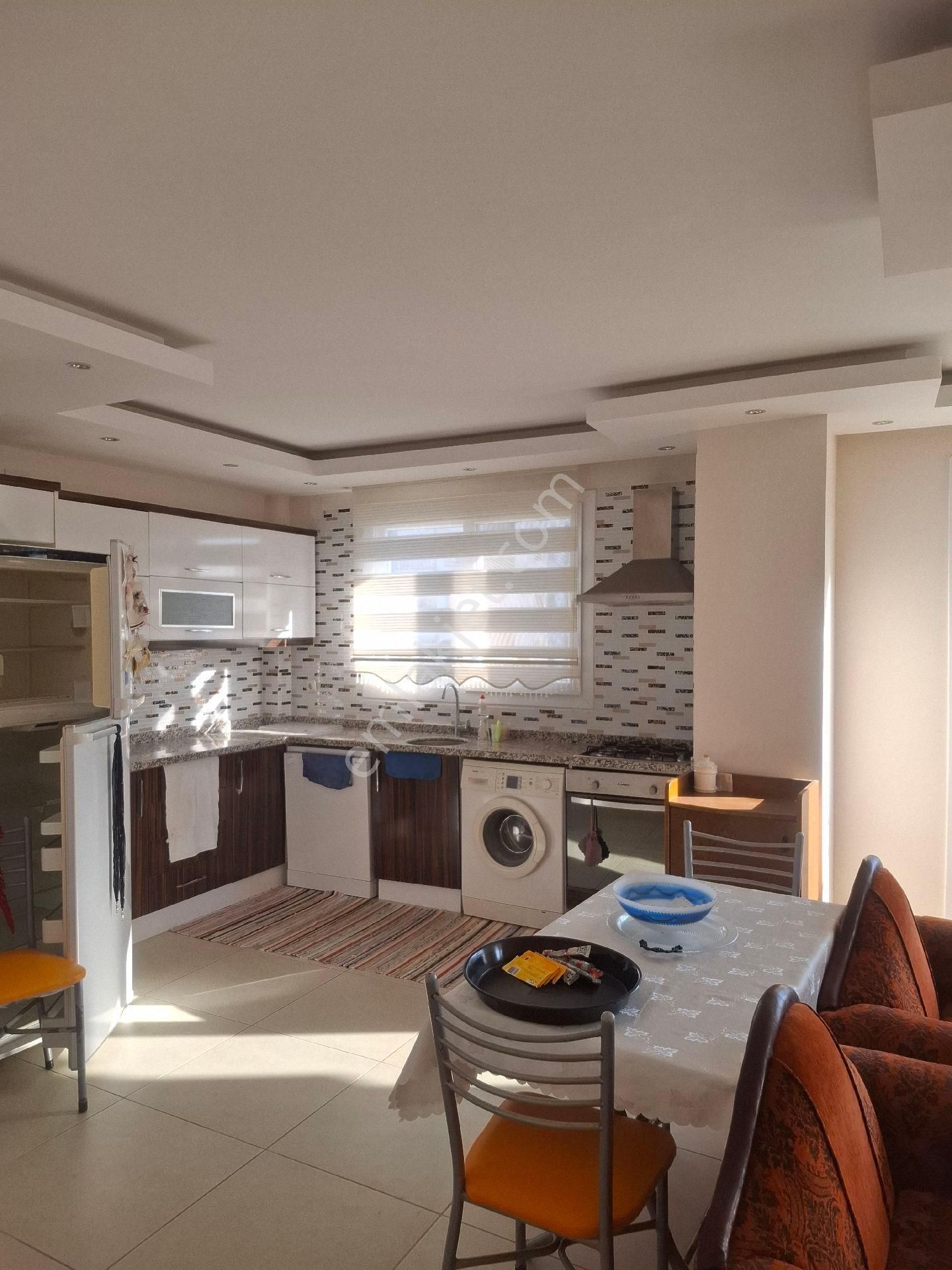 3.850.000 Tl 3+1 Karataş Yazlık - Görsel 7