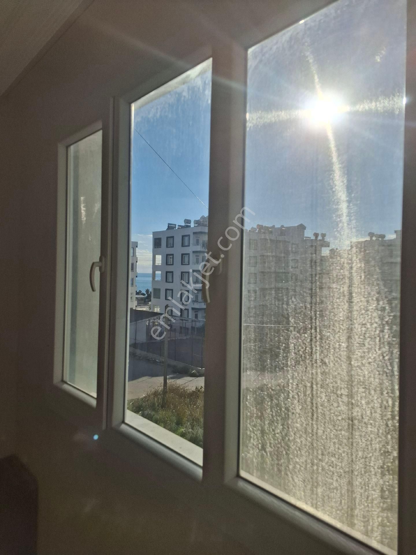 3.850.000 Tl 3+1 Karataş Yazlık - Görsel 25