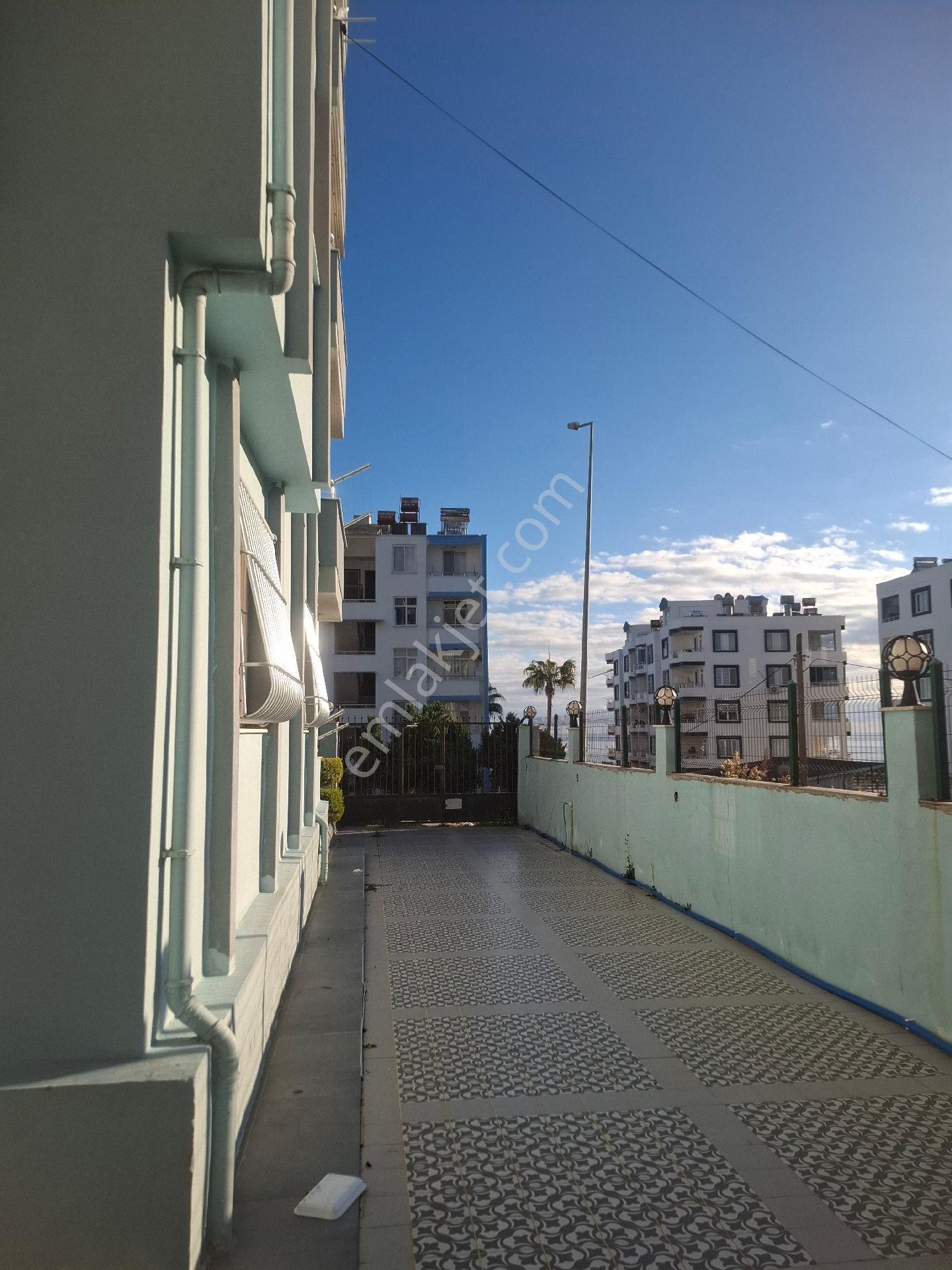 3.850.000 Tl 3+1 Karataş Yazlık - Görsel 4