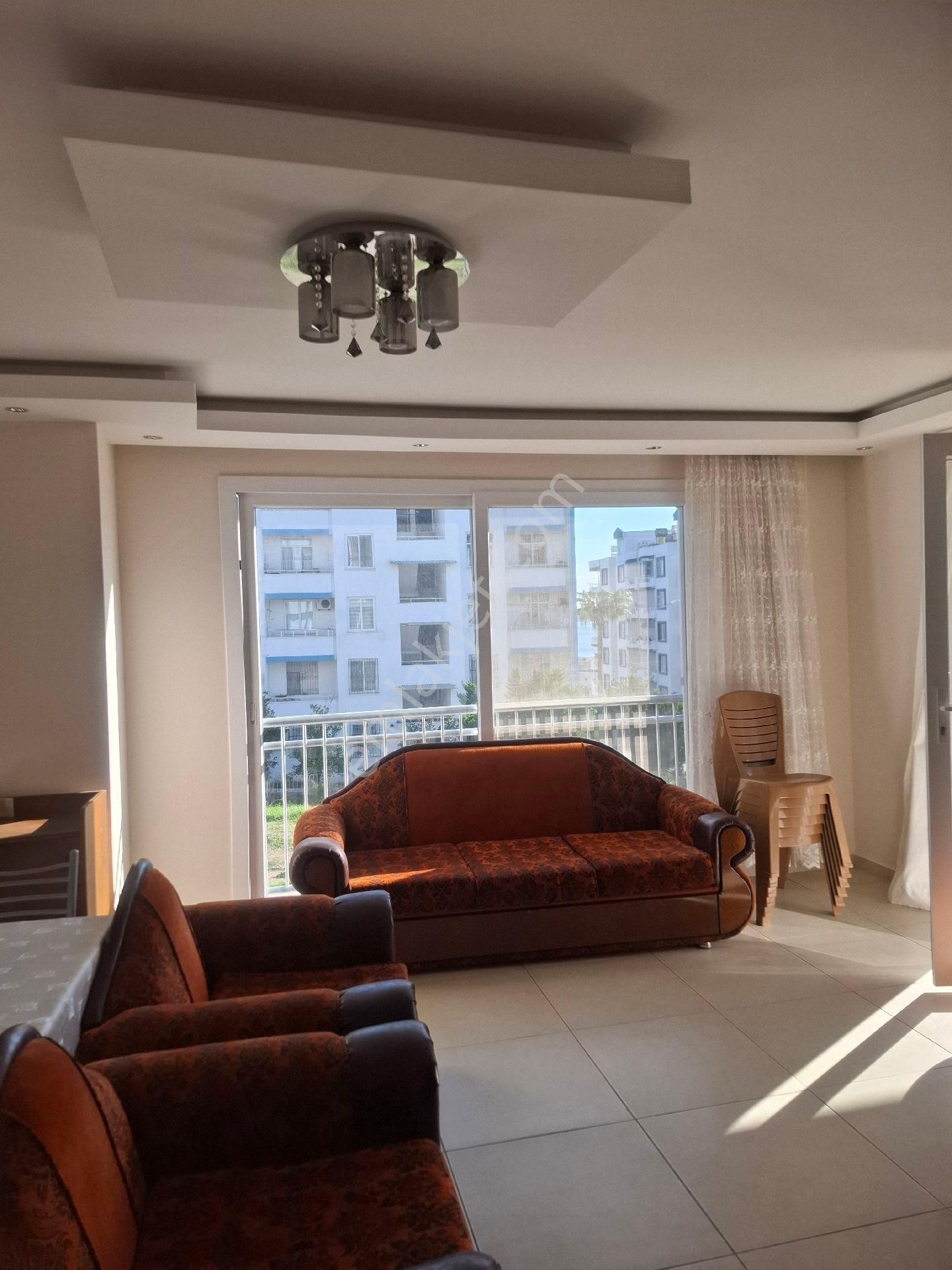 3.850.000 Tl 3+1 Karataş Yazlık - Görsel 8