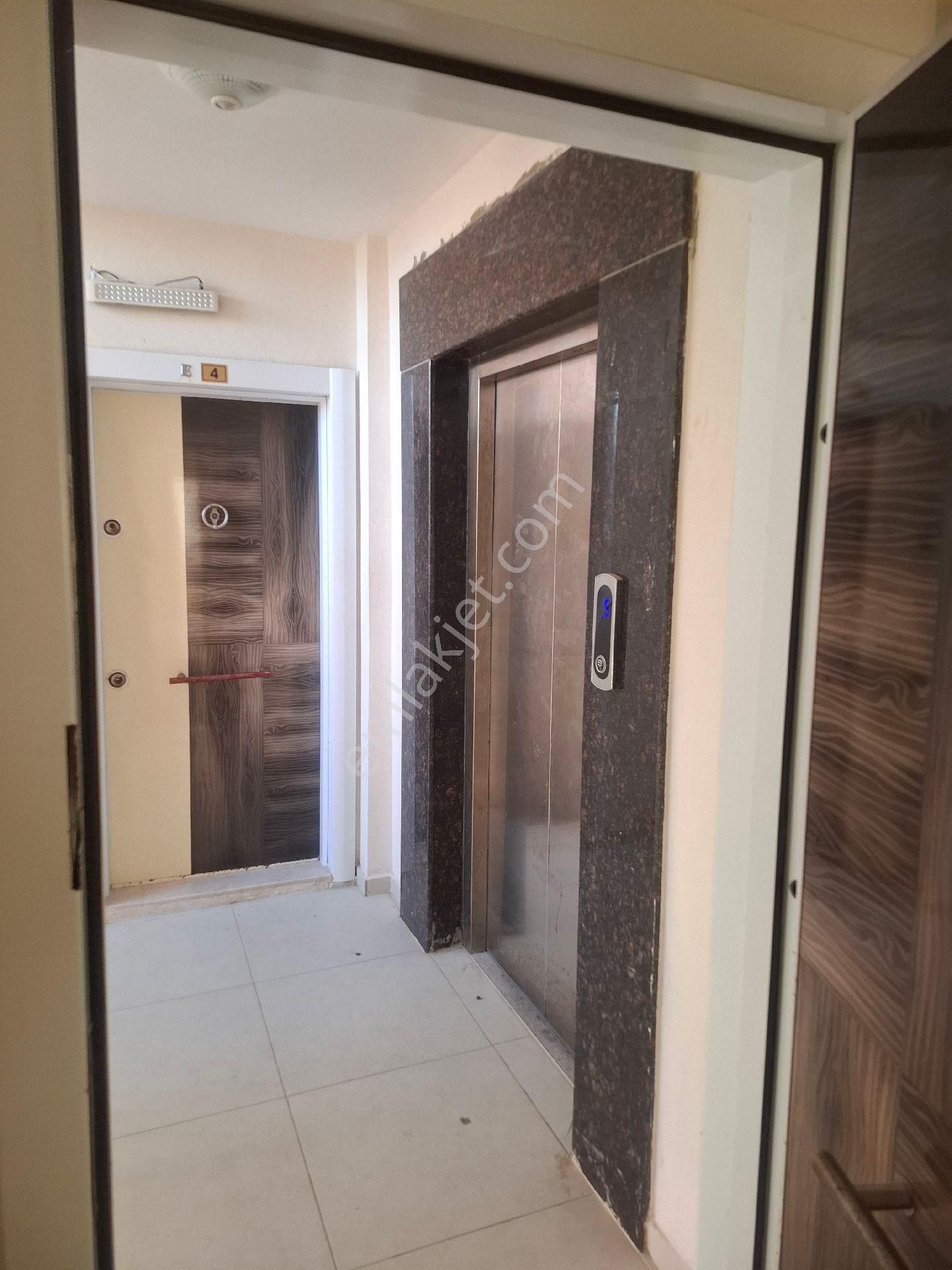 3.850.000 Tl 3+1 Karataş Yazlık - Görsel 35