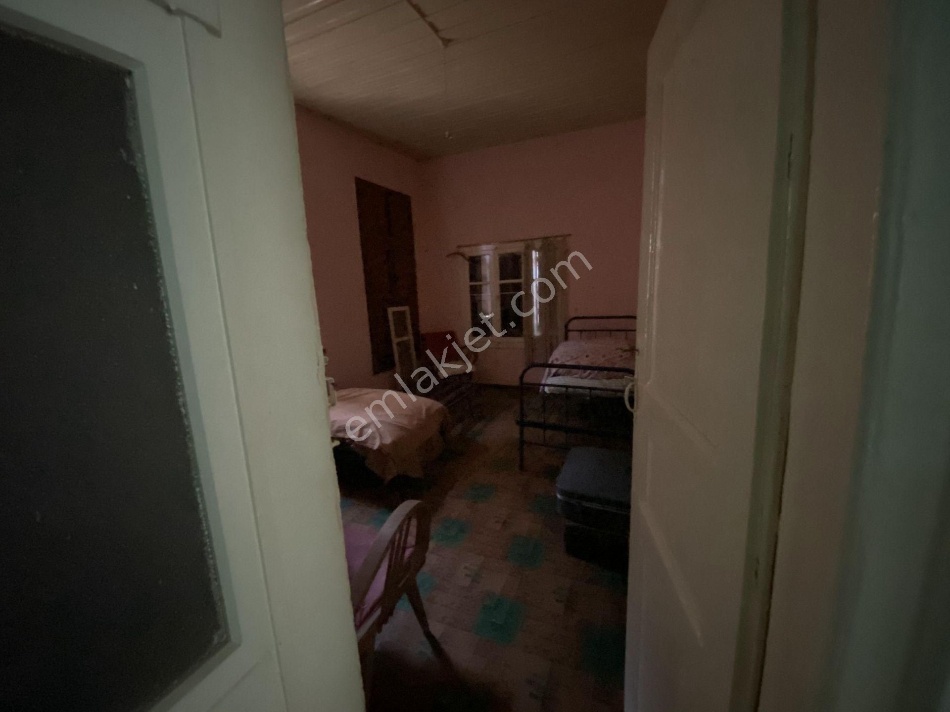 Balıkesir Ayvalık Camlık Ta Satılık Muhtesem Mustakil Ev. - Görsel 20