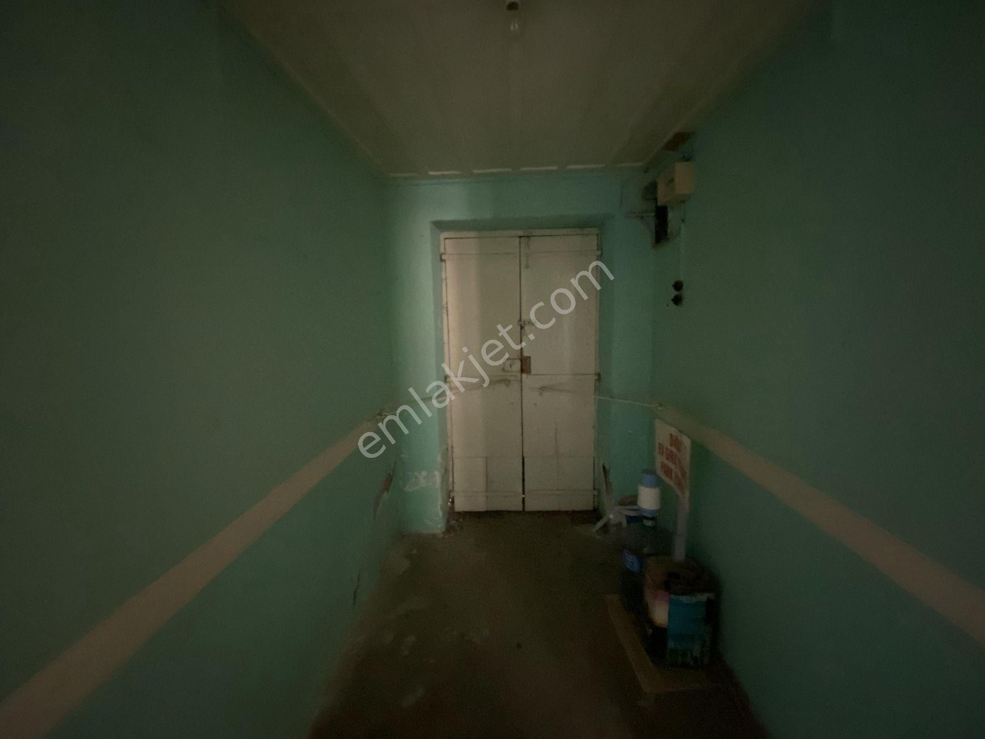 Balıkesir Ayvalık Camlık Ta Satılık Muhtesem Mustakil Ev. - Görsel 10