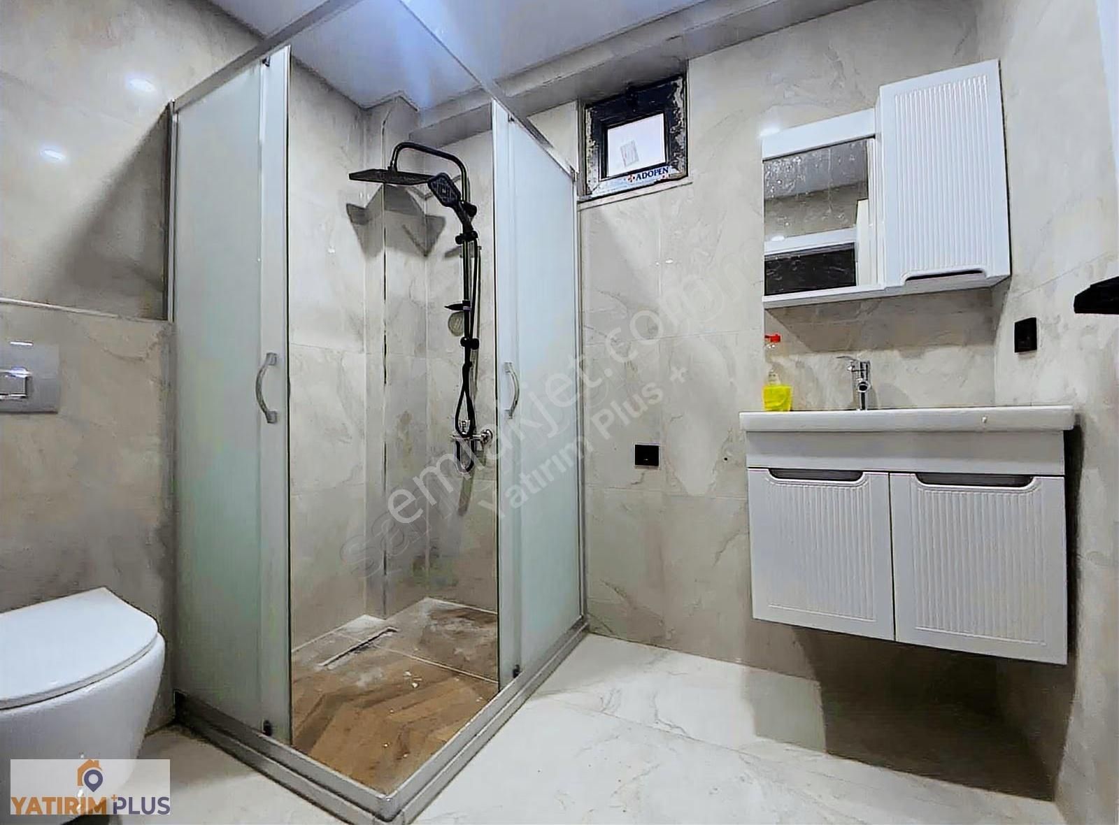 Yatırım Plus'tan Tepecikte Sıfır Satılık 1+1 Daire - Görsel 7