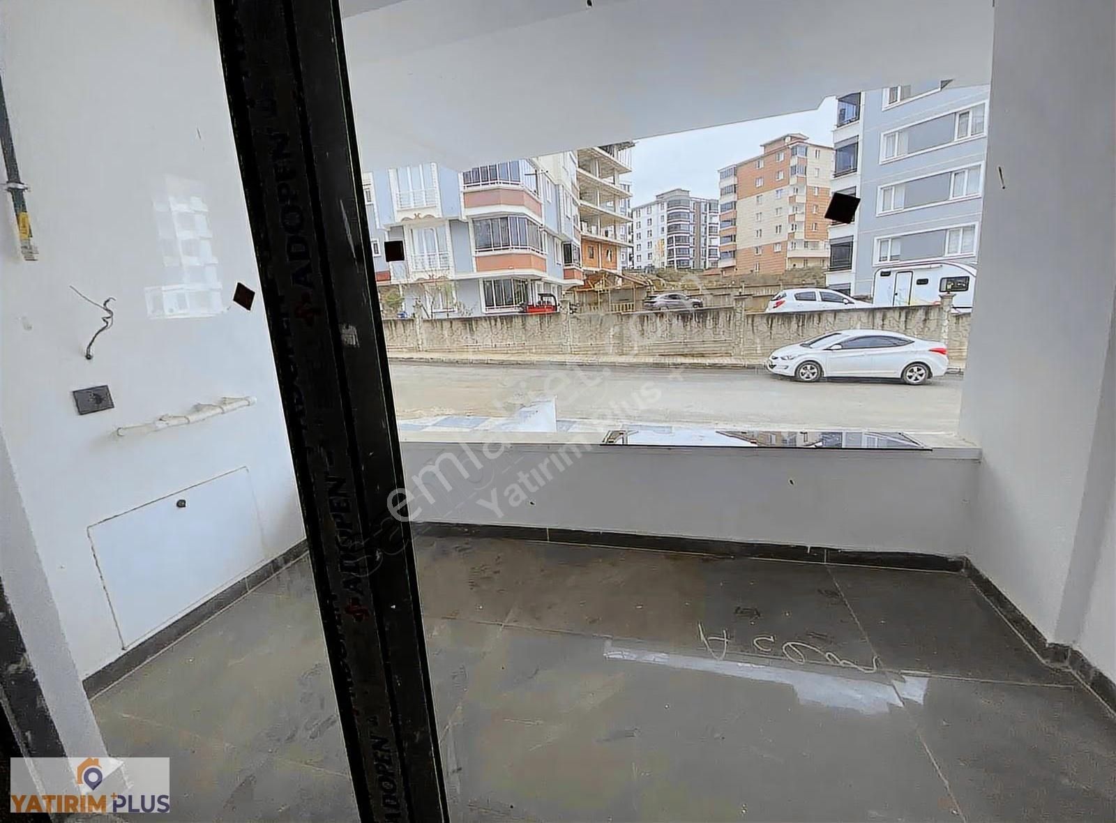 Yatırım Plus'tan Tepecikte Sıfır Satılık 1+1 Daire - Görsel 10