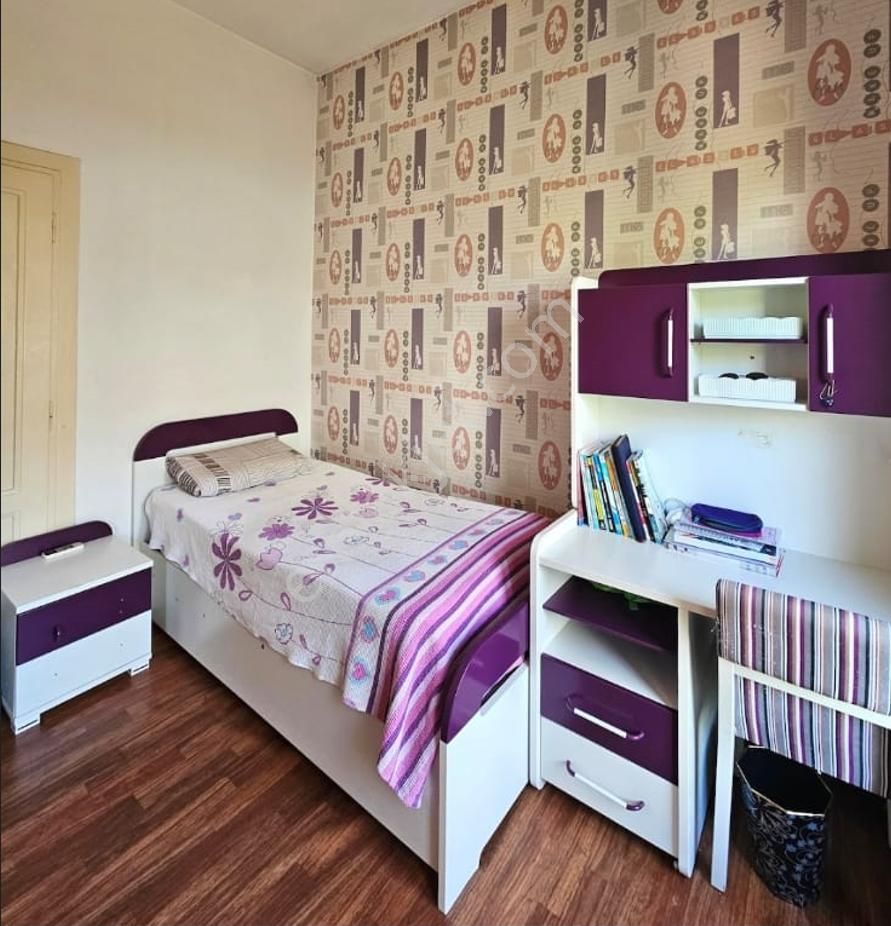 Balıkesir Ayvalık Camlık Ta Satılık Mustakil Ev. - Görsel 26