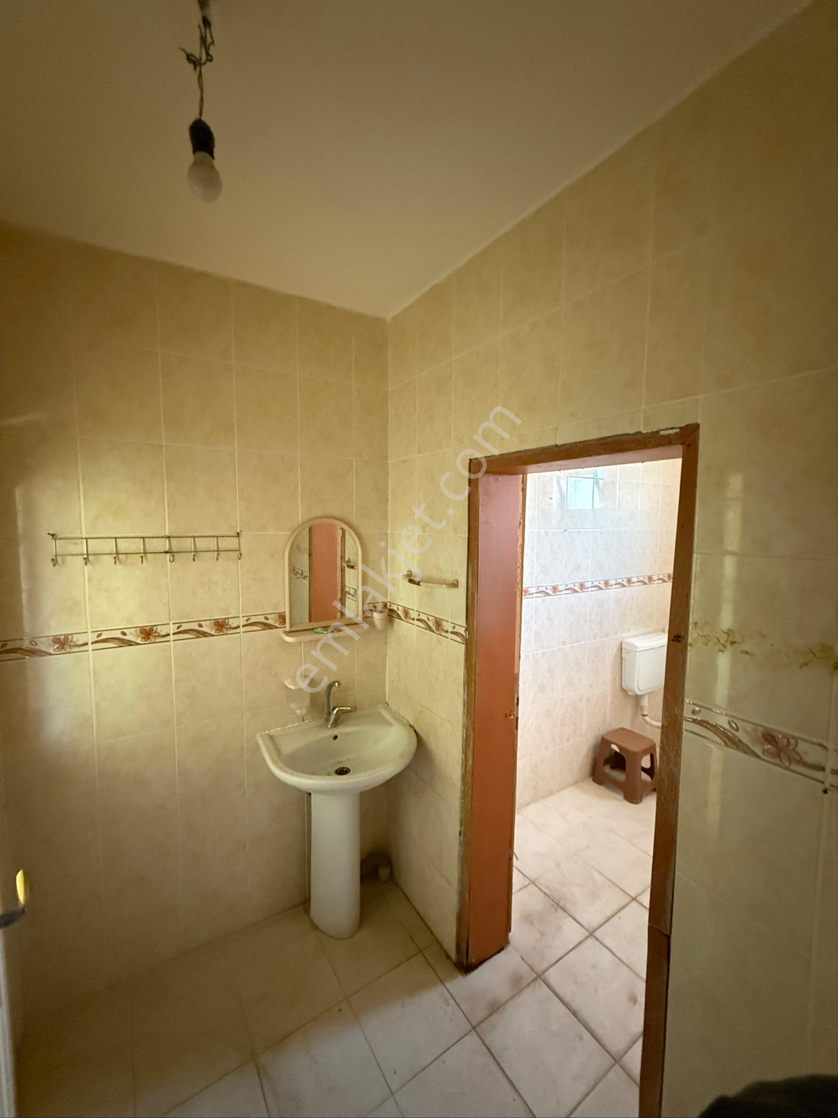 Sahibinden 5+1, 132m2, 485m2 Arsa, Betonarme, Takas Olur - Görsel 25