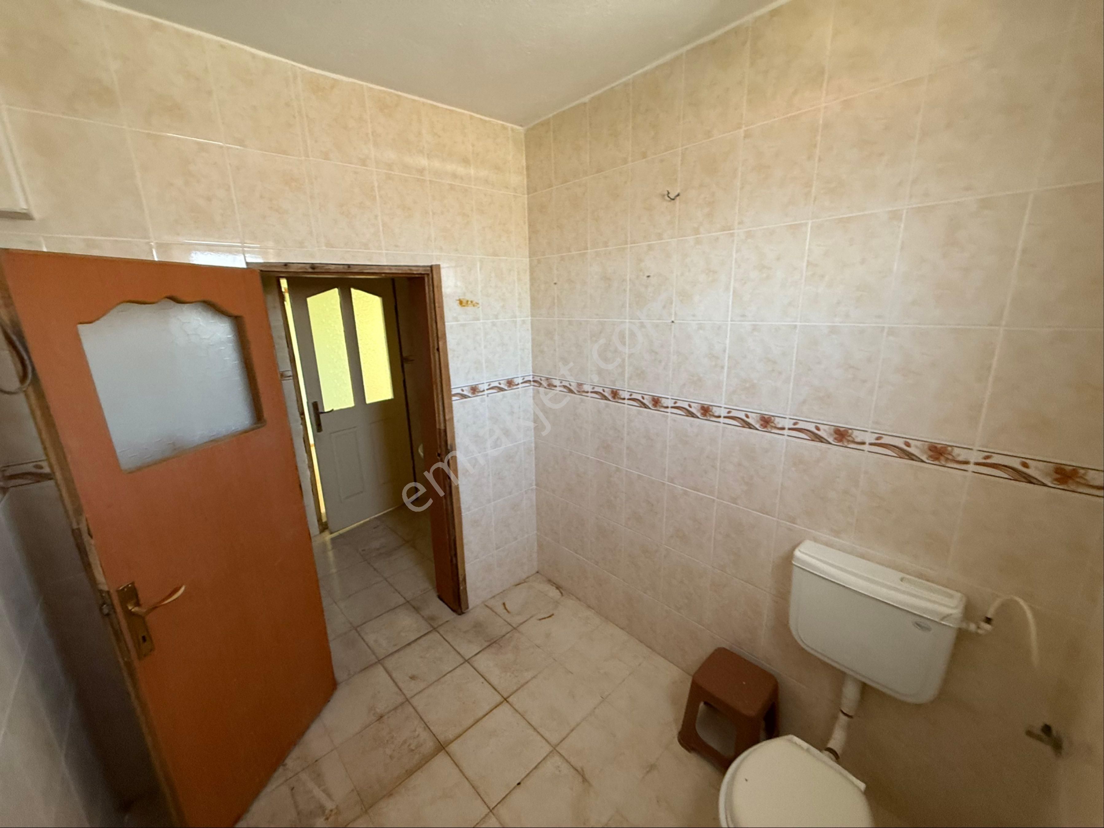 Sahibinden 5+1, 132m2, 485m2 Arsa, Betonarme, Takas Olur - Görsel 28