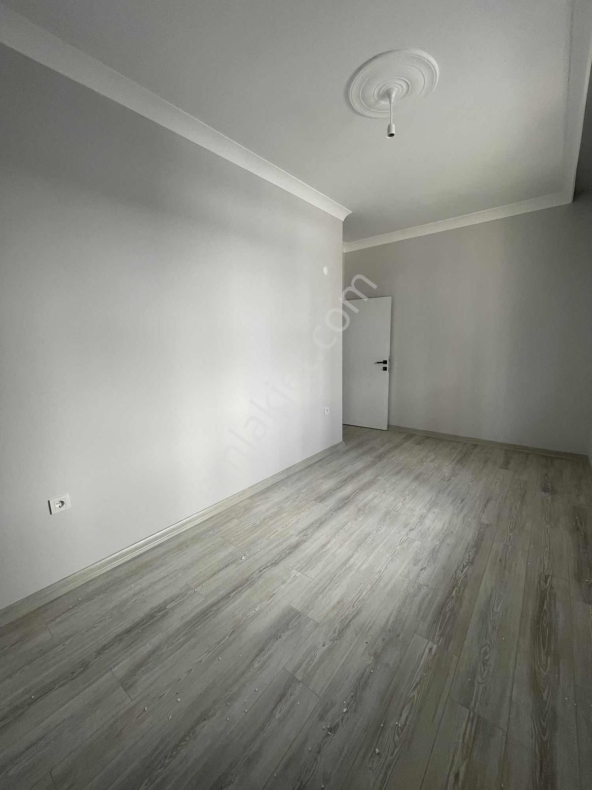 Koru Emlak'tan Satılık 3+1 Sıfır Daire Ebeveyn Banyolu - Görsel 11