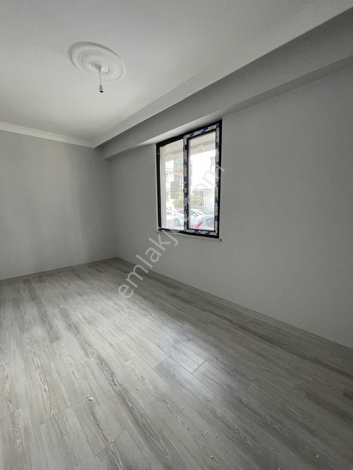 Koru Emlak'tan Satılık 3+1 Sıfır Daire Ebeveyn Banyolu - Görsel 10