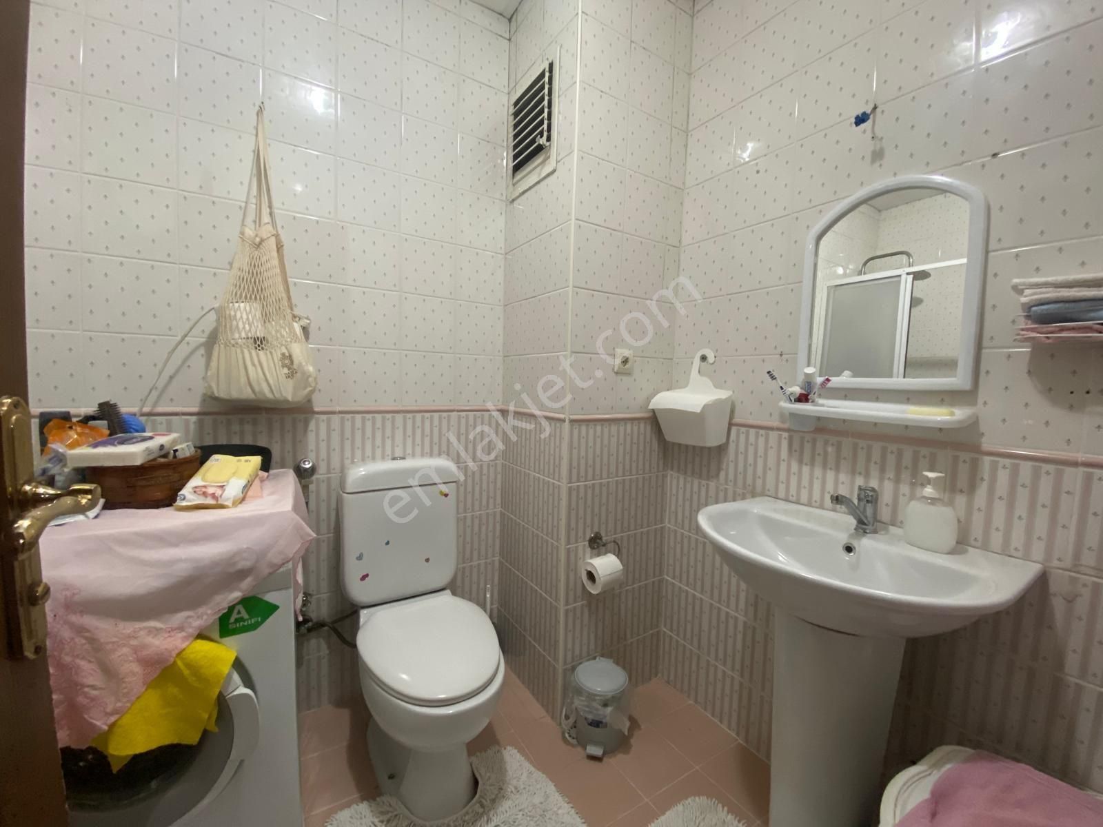 Kurtköy Yenişehir Kavi Sitesinde - Görsel 10