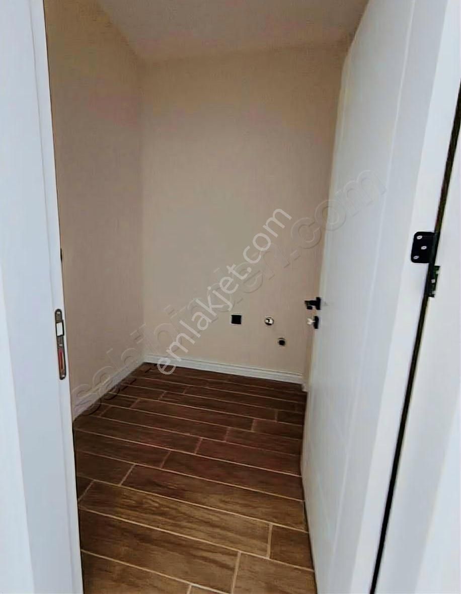 Muğla Menteşe Ortaköy'de Satılık Sıfır Lüks Villa - Görsel 4