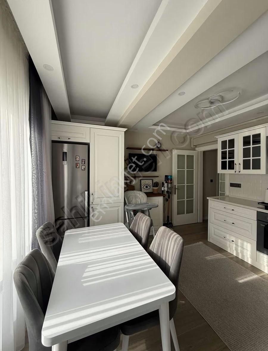 Yorulmaz Gayrimenkulde - Görsel 5