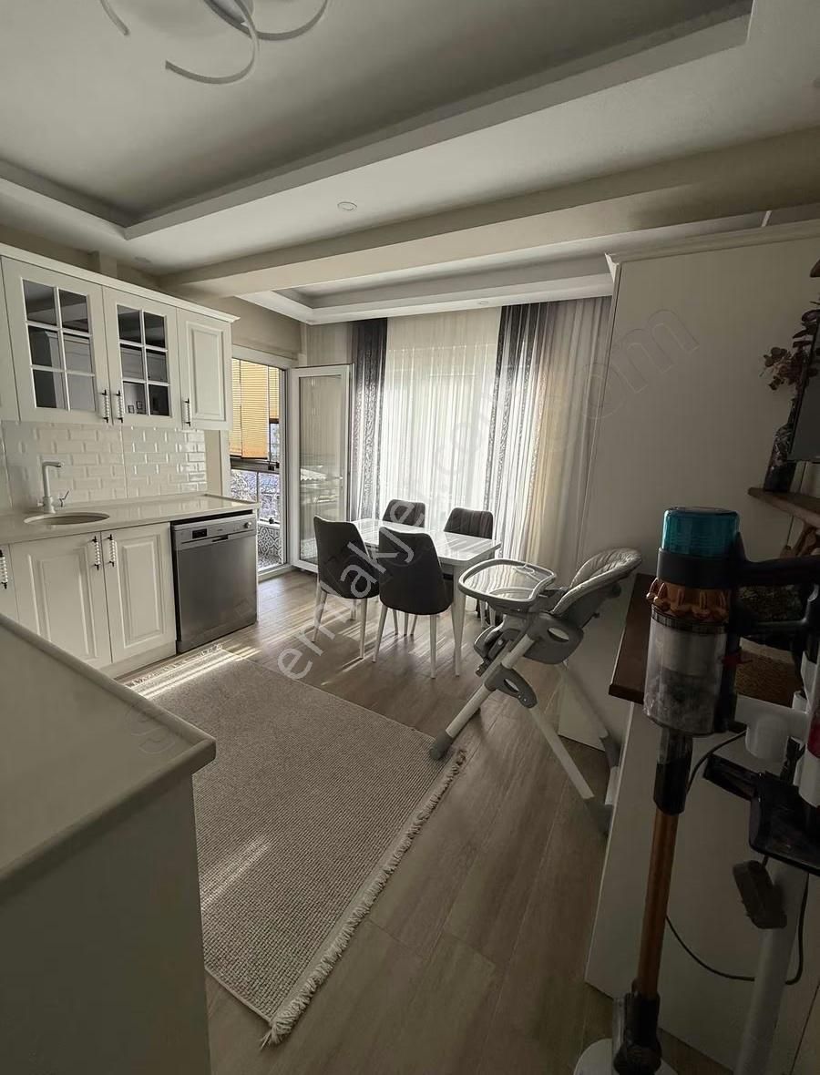 Yorulmaz Gayrimenkulde - Görsel 11