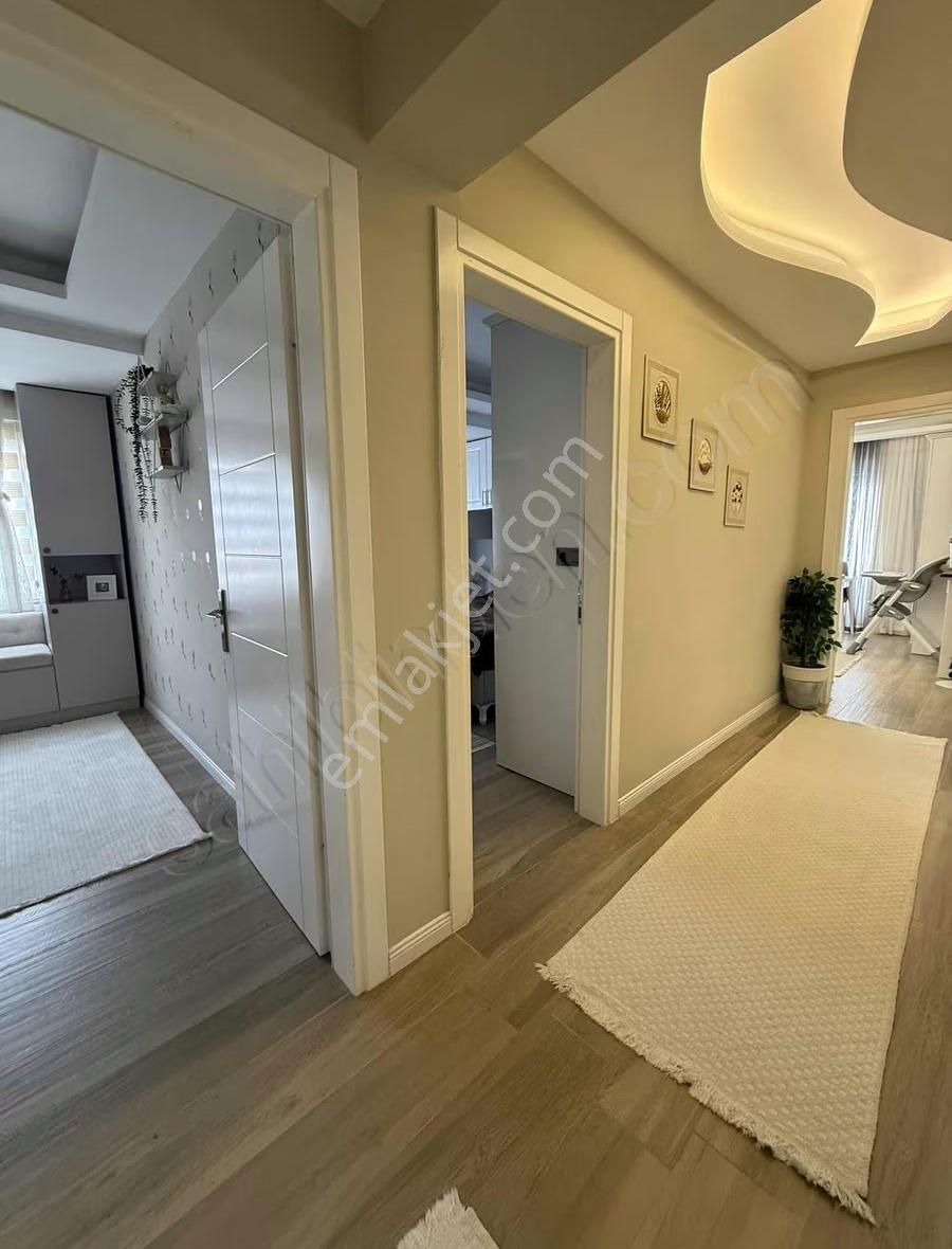 Yorulmaz Gayrimenkulde - Görsel 8