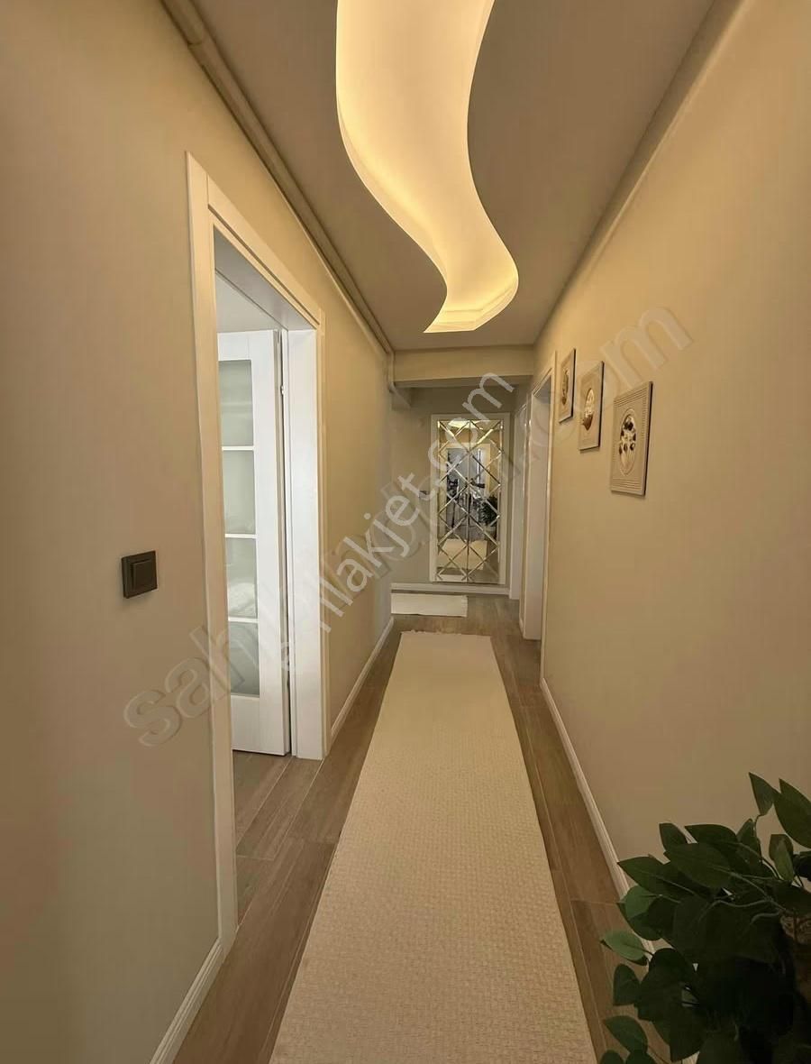 Yorulmaz Gayrimenkulde - Görsel 15