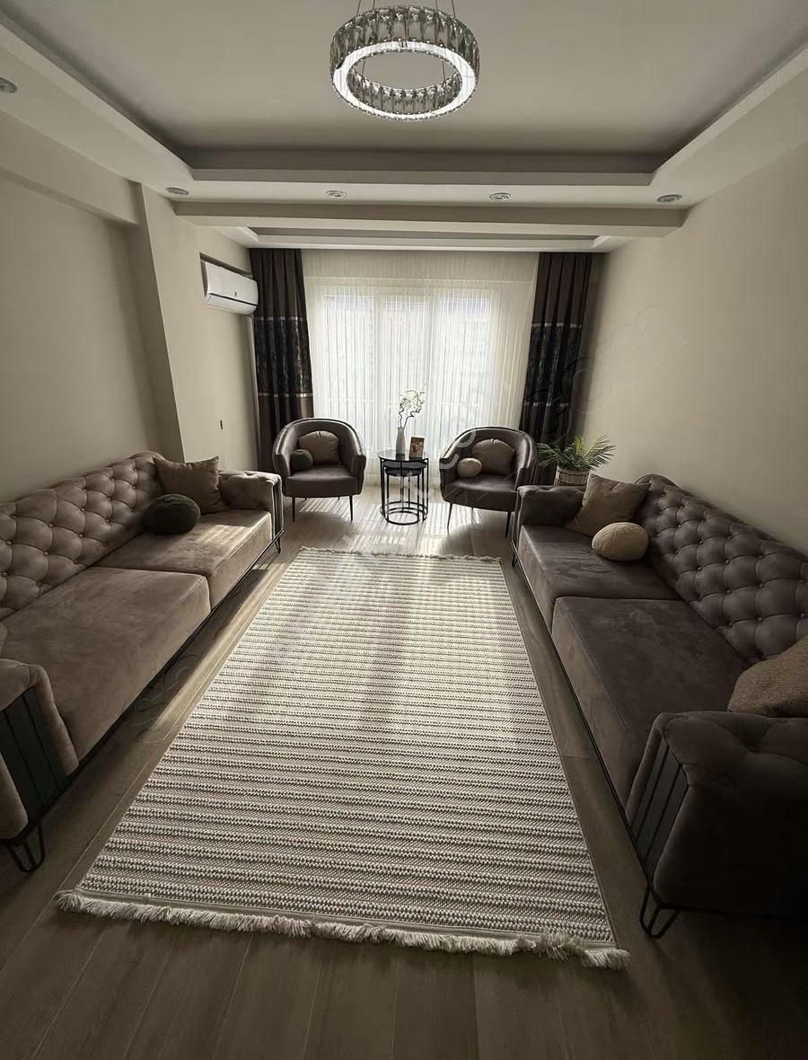 Yorulmaz Gayrimenkulde - Görsel 14