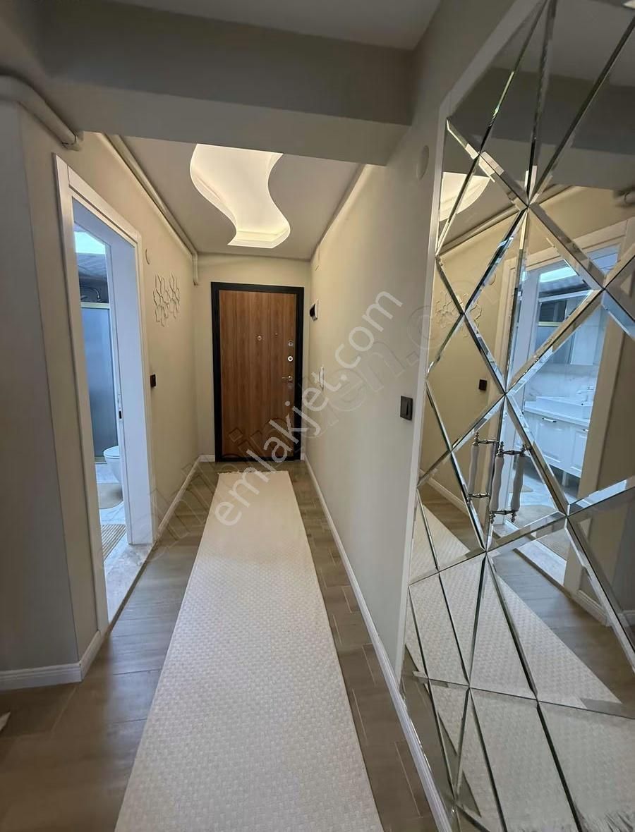 Yorulmaz Gayrimenkulde - Görsel 7