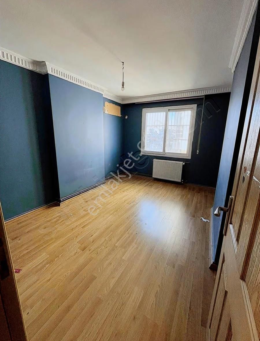 Baraj Yolu Hastaneler Civarı Kapalı Mutfak 3+1 Doğalgazlı Daire - Görsel 26